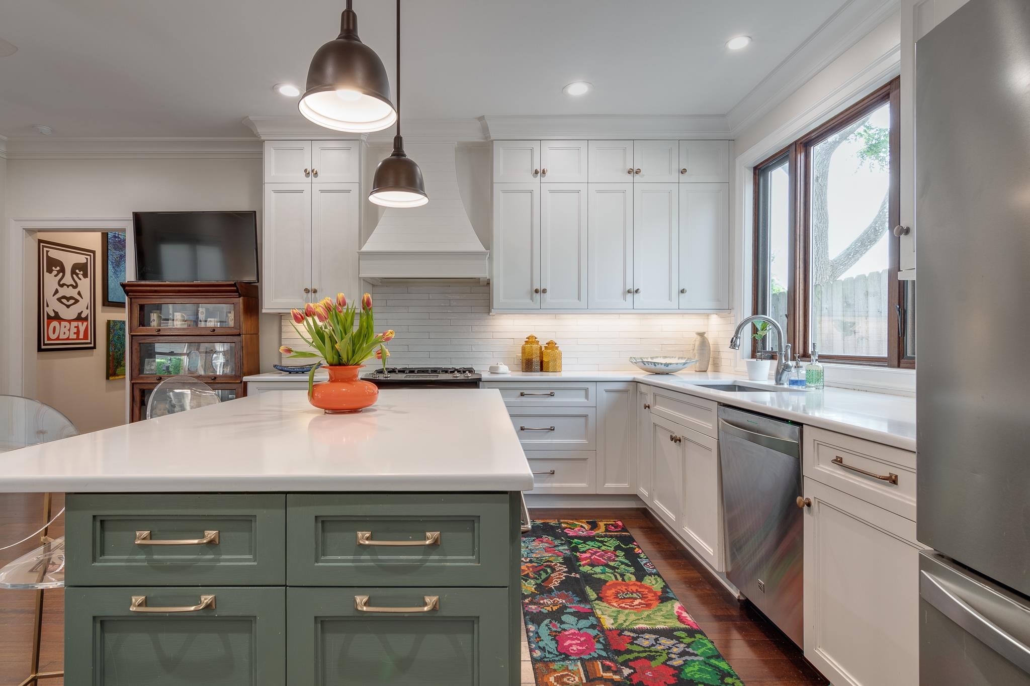 270 BREMINGTON PLACE DR