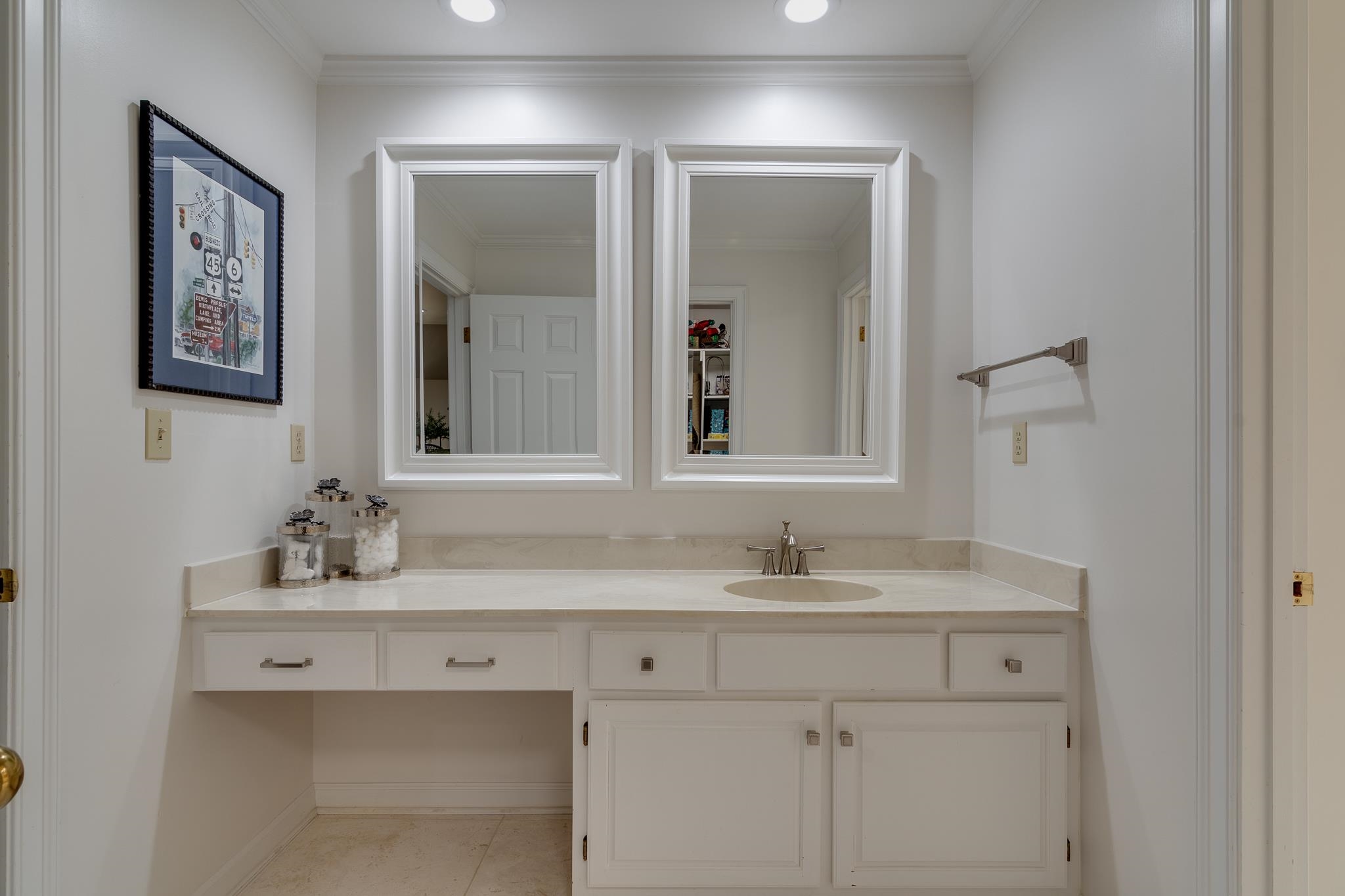 270 BREMINGTON PLACE DR