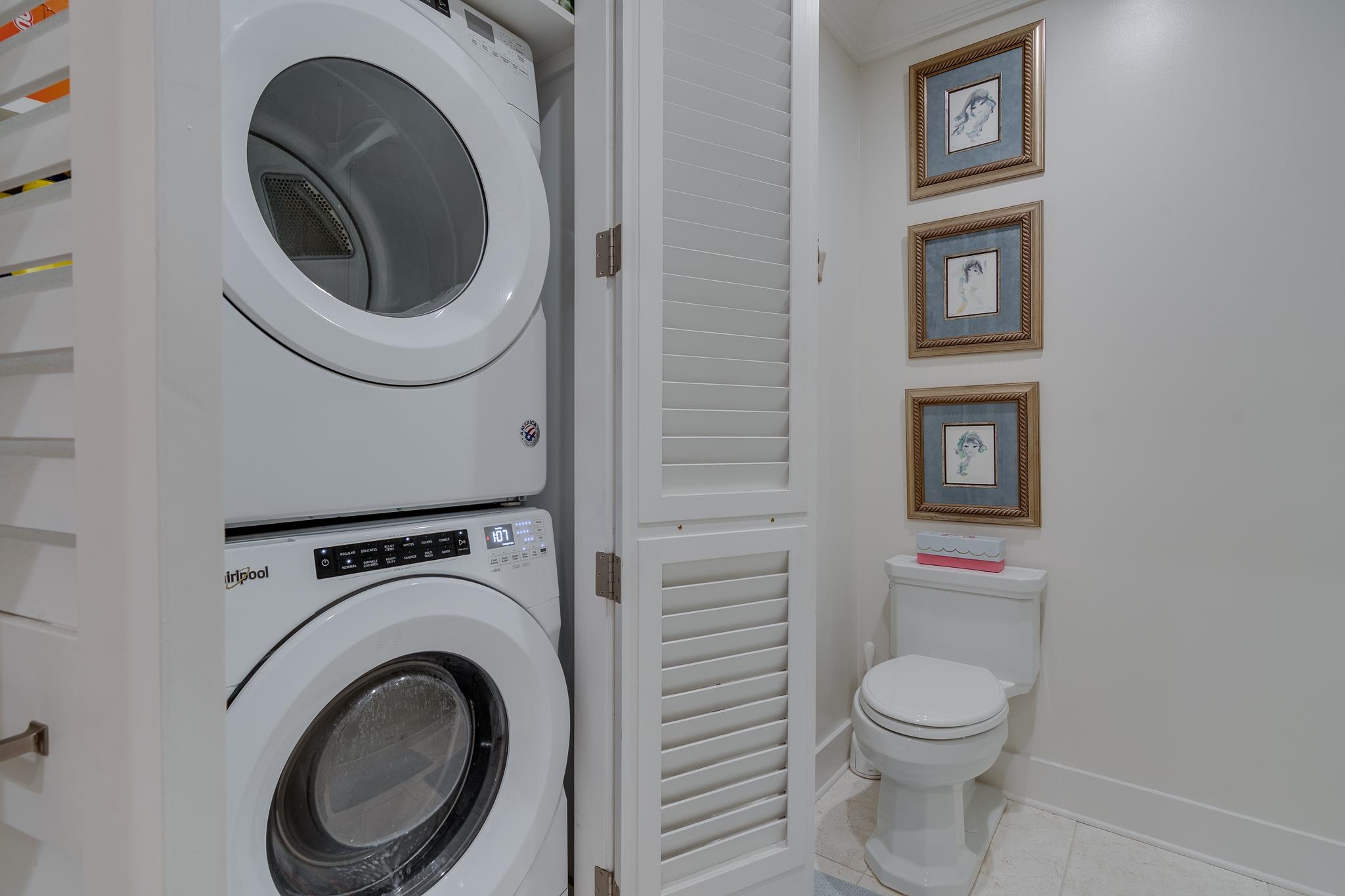 270 BREMINGTON PLACE DR