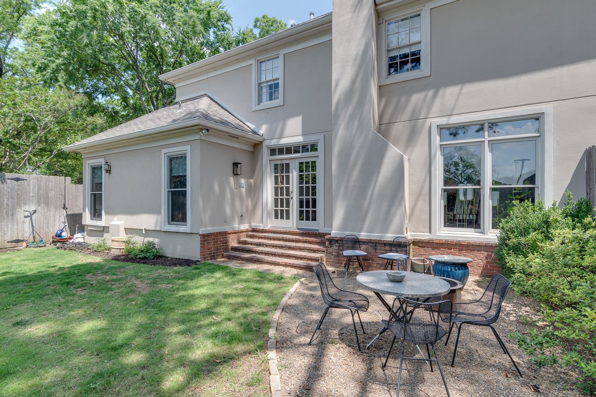 270 BREMINGTON PLACE DR