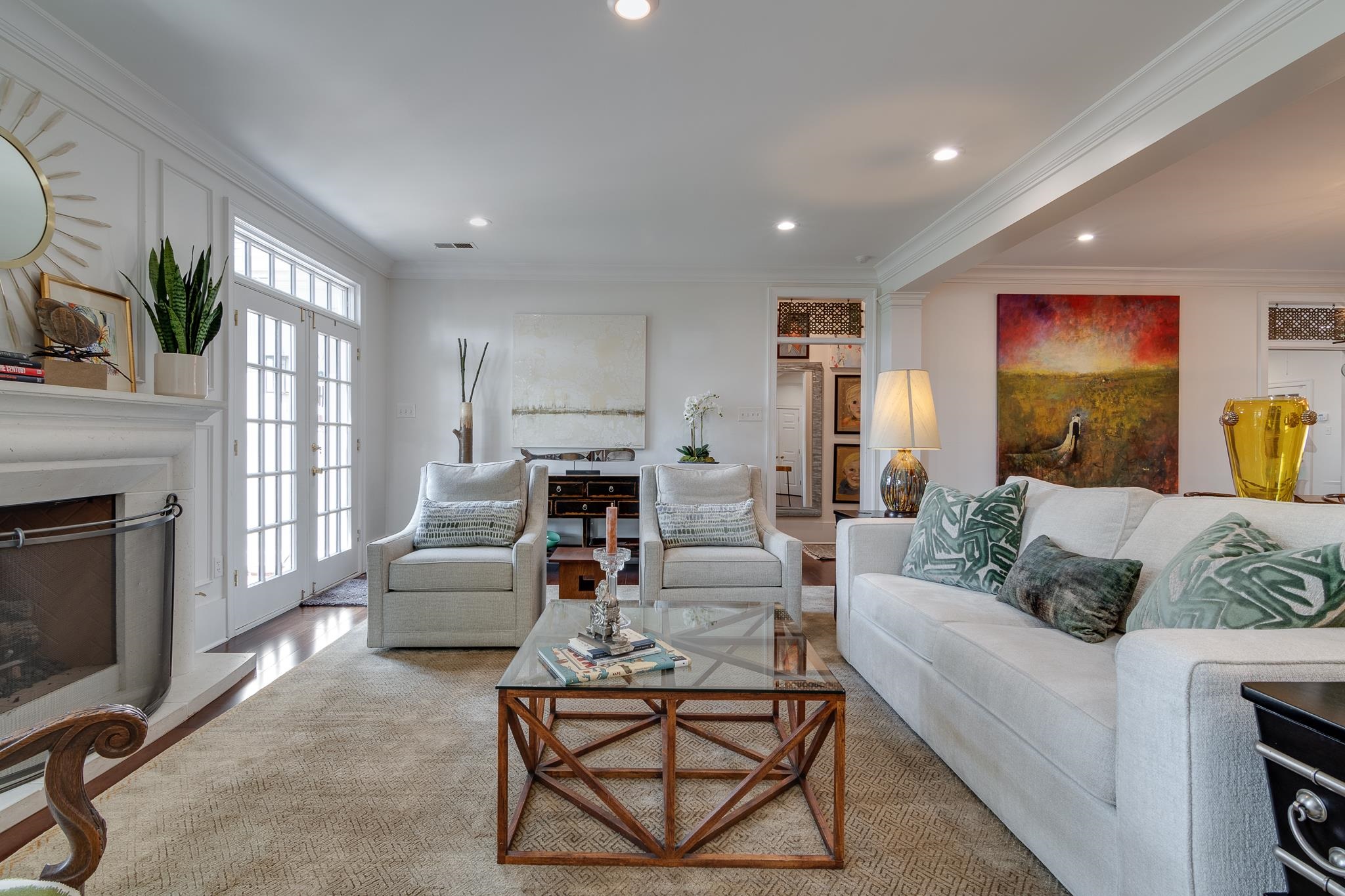 270 BREMINGTON PLACE DR