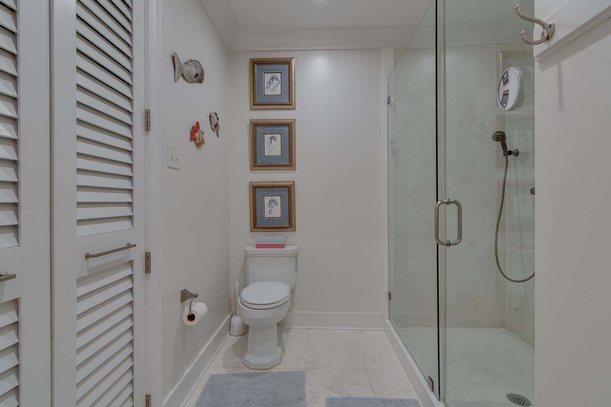 270 BREMINGTON PLACE DR