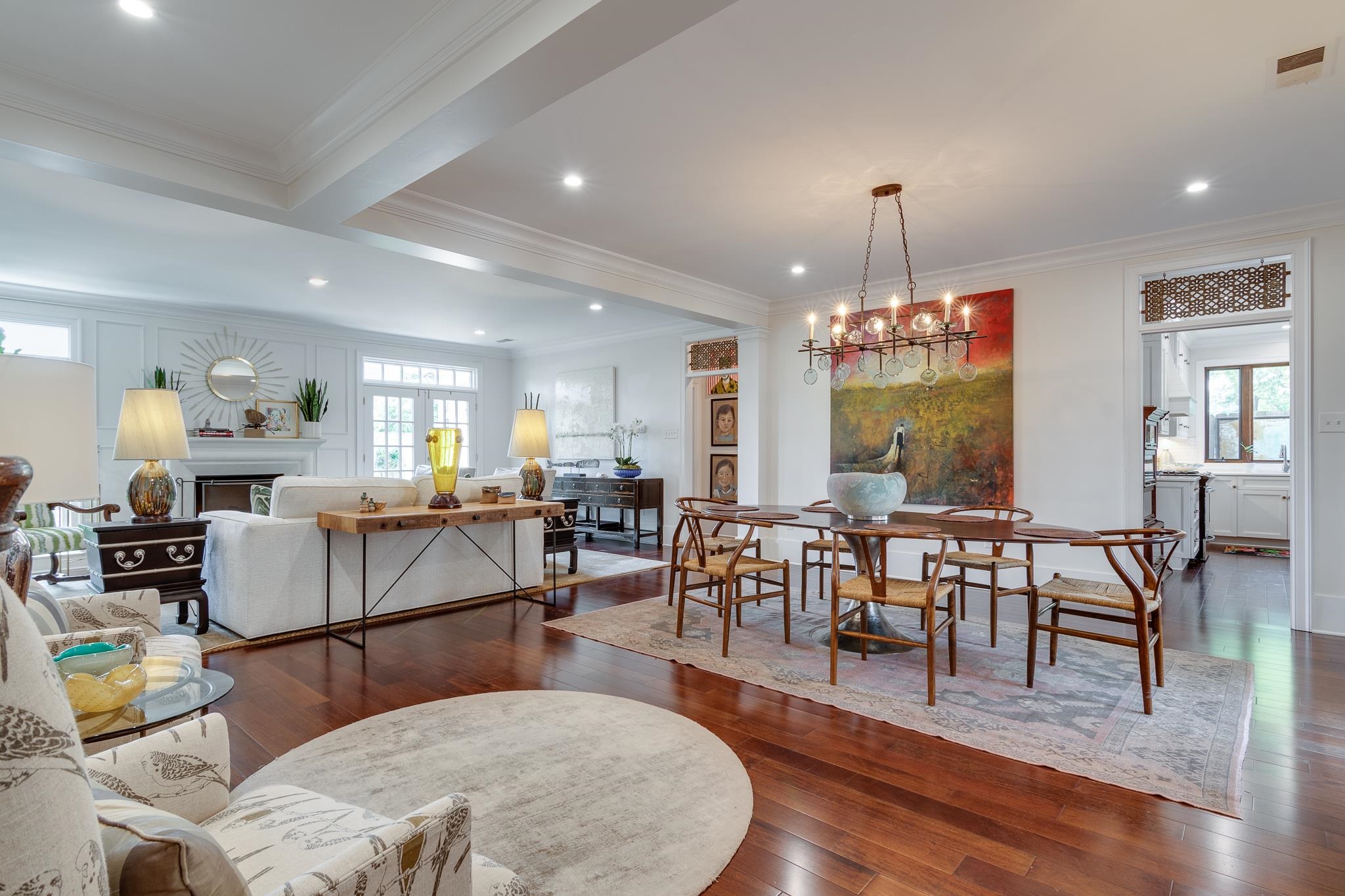 270 BREMINGTON PLACE DR