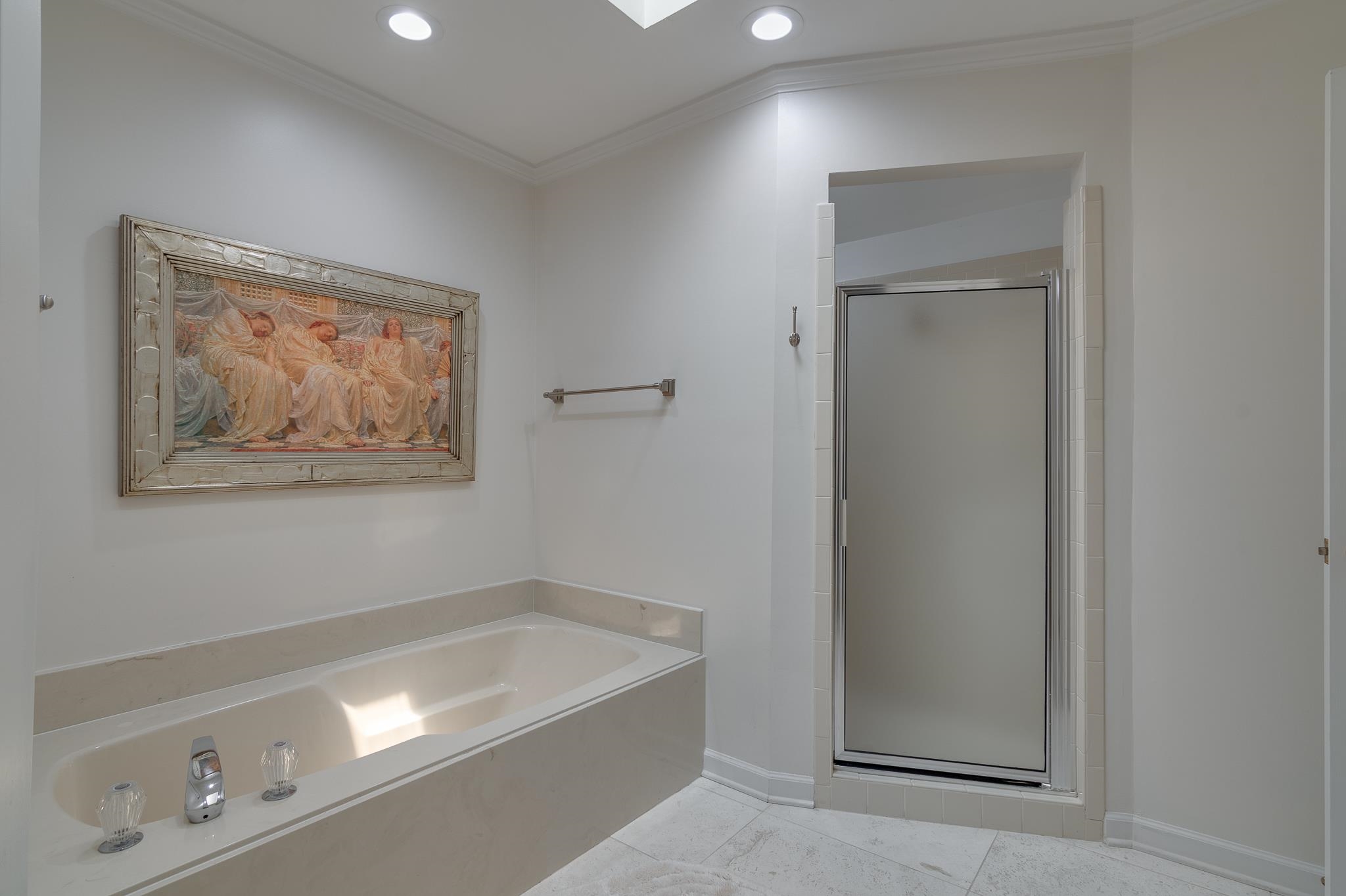 270 BREMINGTON PLACE DR