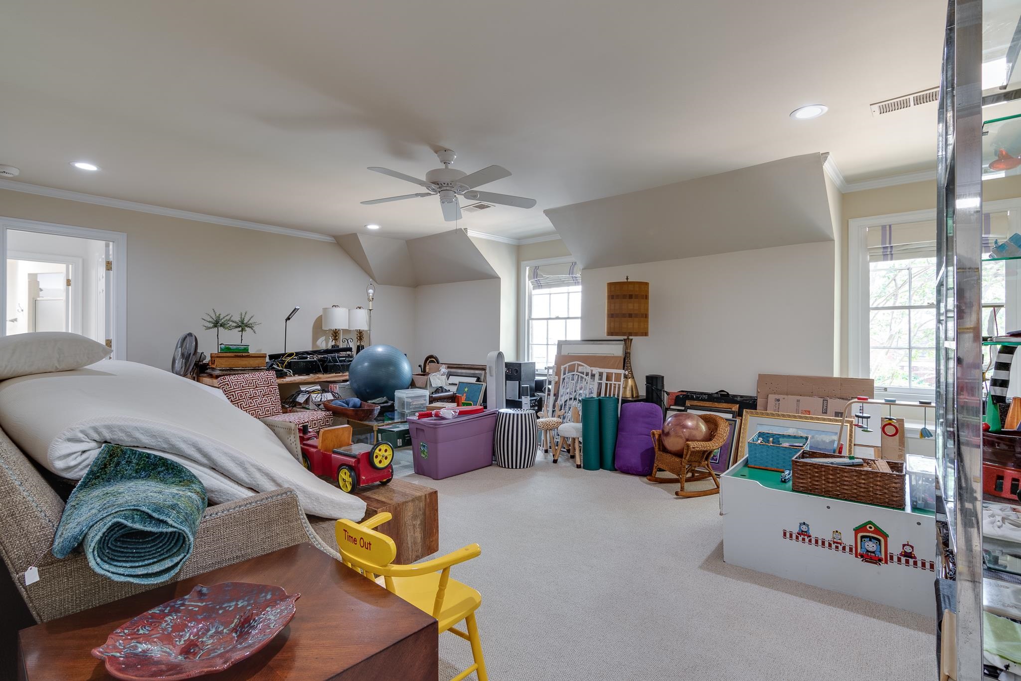 270 BREMINGTON PLACE DR