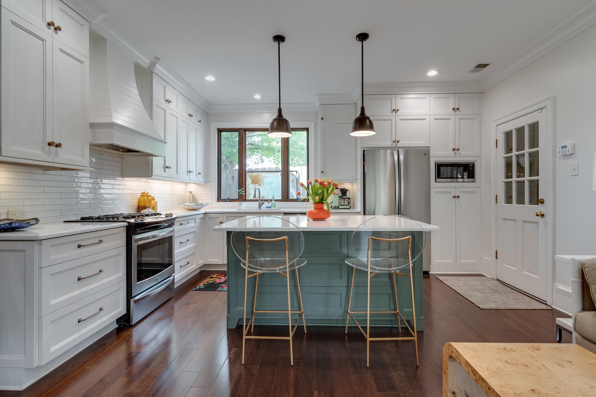 270 BREMINGTON PLACE DR