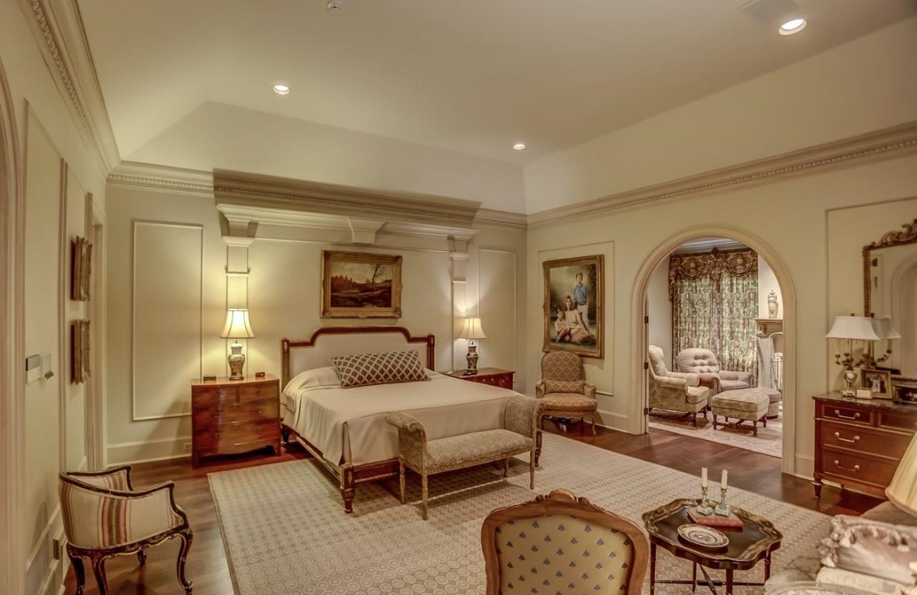 8575 THE ISLAND AT SOUTHWIN DR