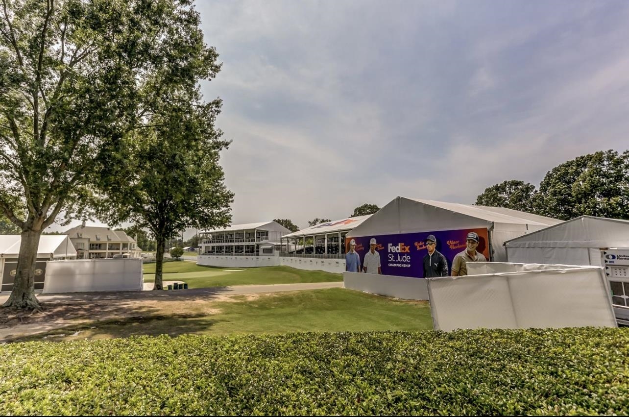 8575 THE ISLAND AT SOUTHWIN DR