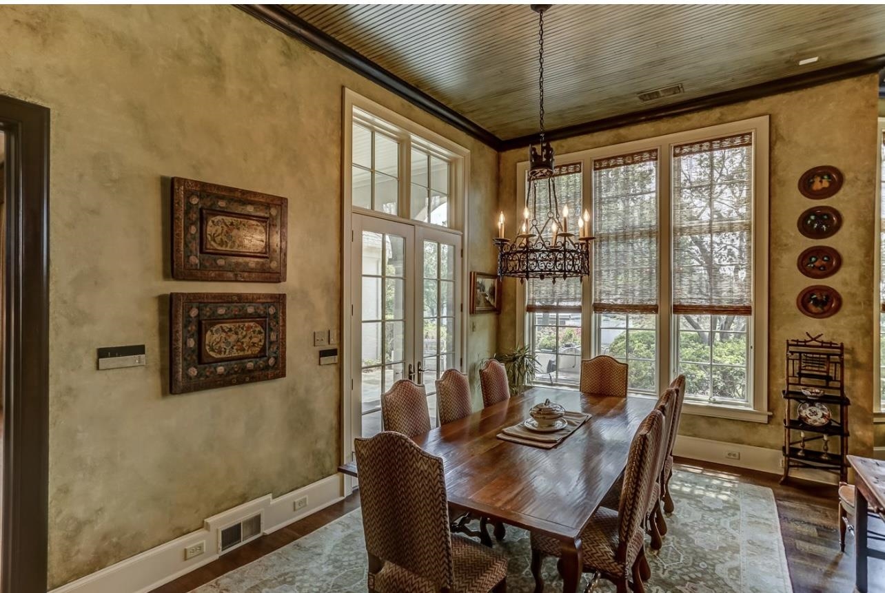 8575 THE ISLAND AT SOUTHWIN DR