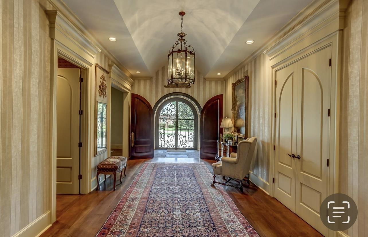 8575 THE ISLAND AT SOUTHWIN DR