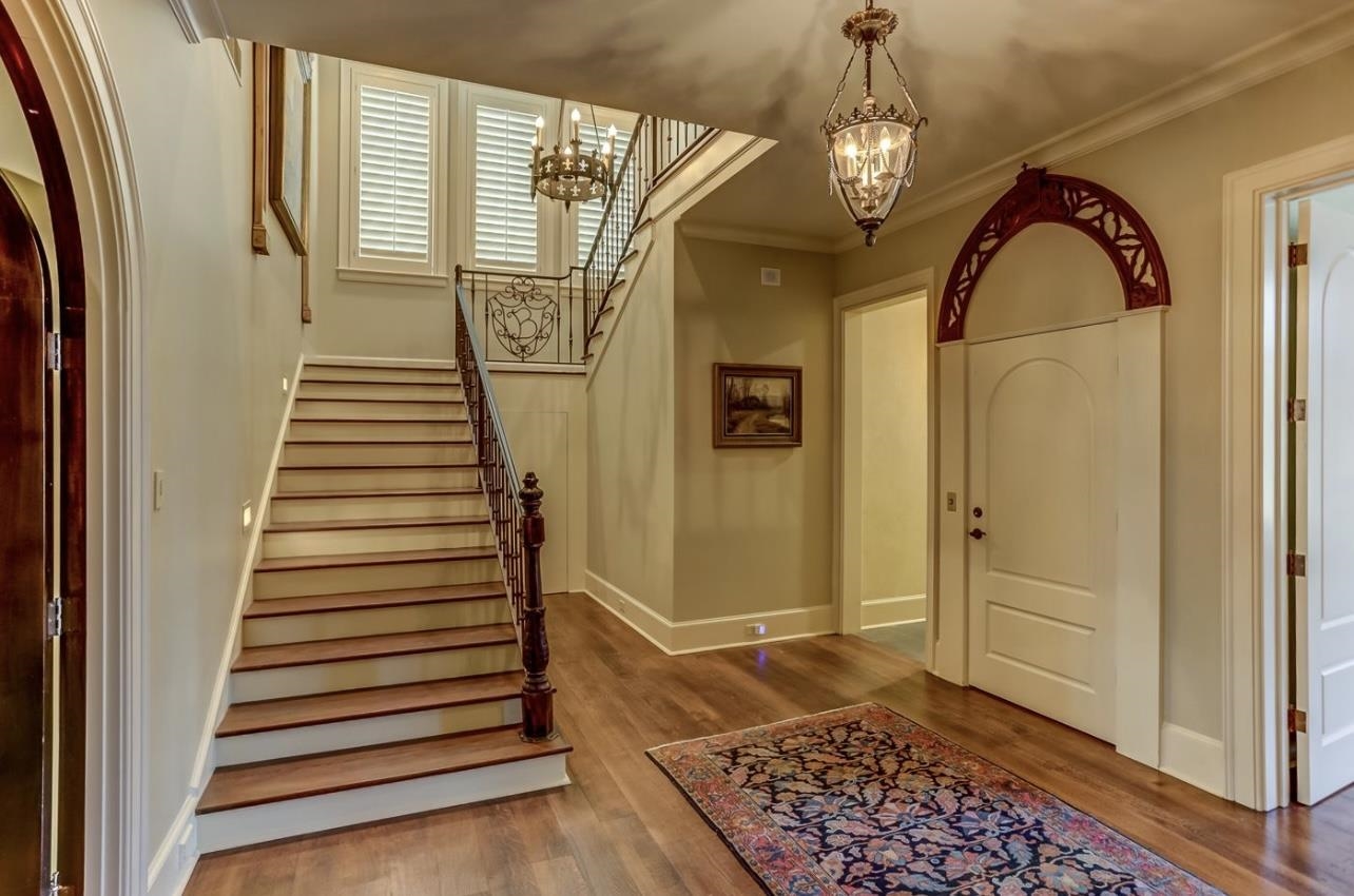 8575 THE ISLAND AT SOUTHWIN DR