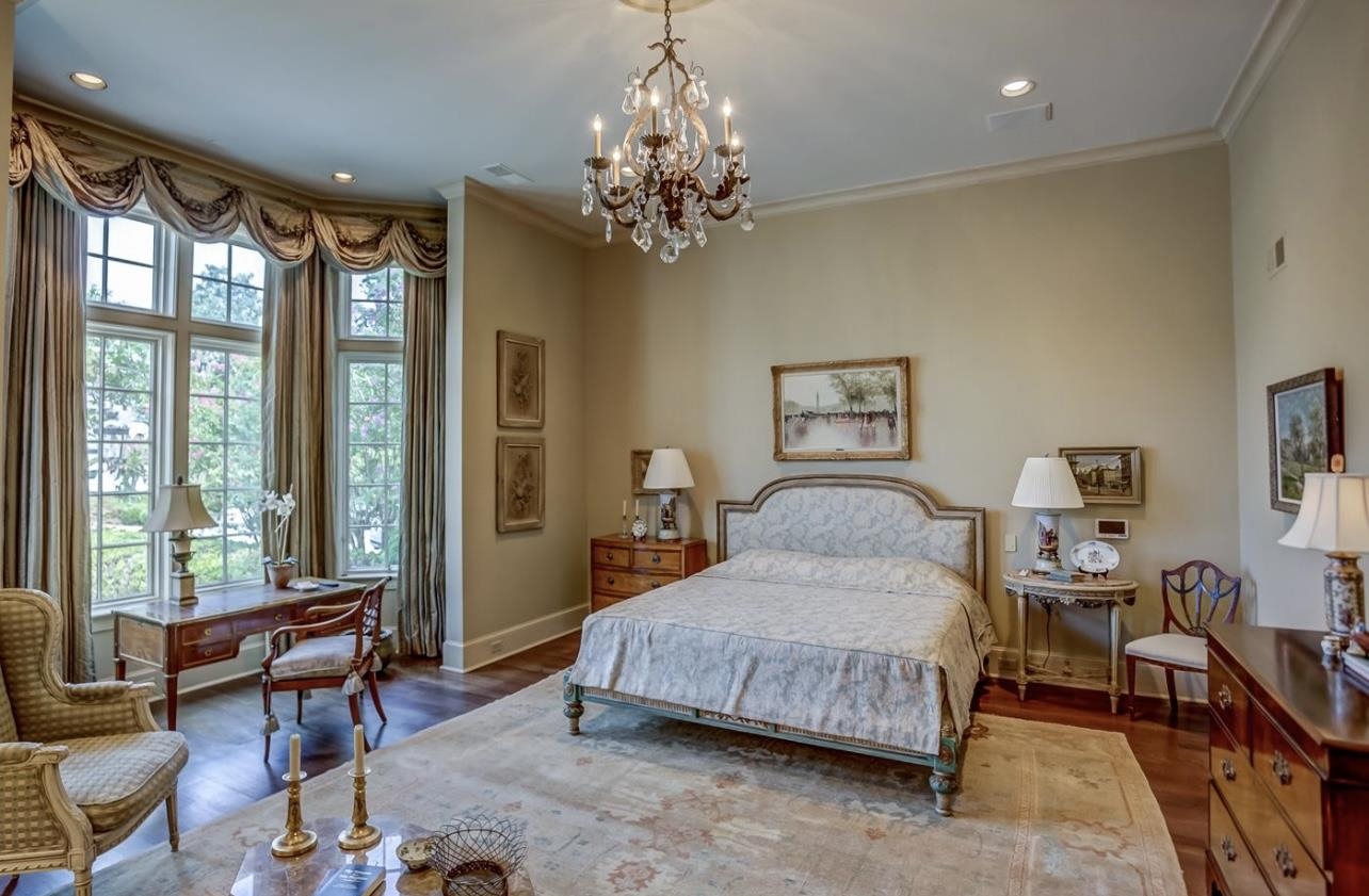 8575 THE ISLAND AT SOUTHWIN DR