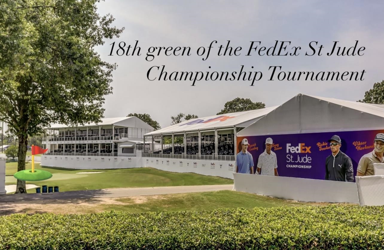 8575 THE ISLAND AT SOUTHWIN DR