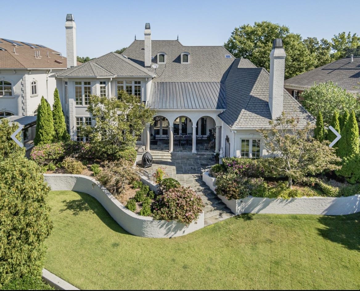 8575 THE ISLAND AT SOUTHWIN DR