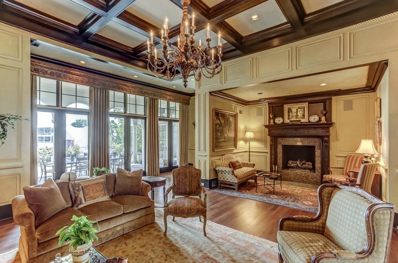 8575 THE ISLAND AT SOUTHWIN DR