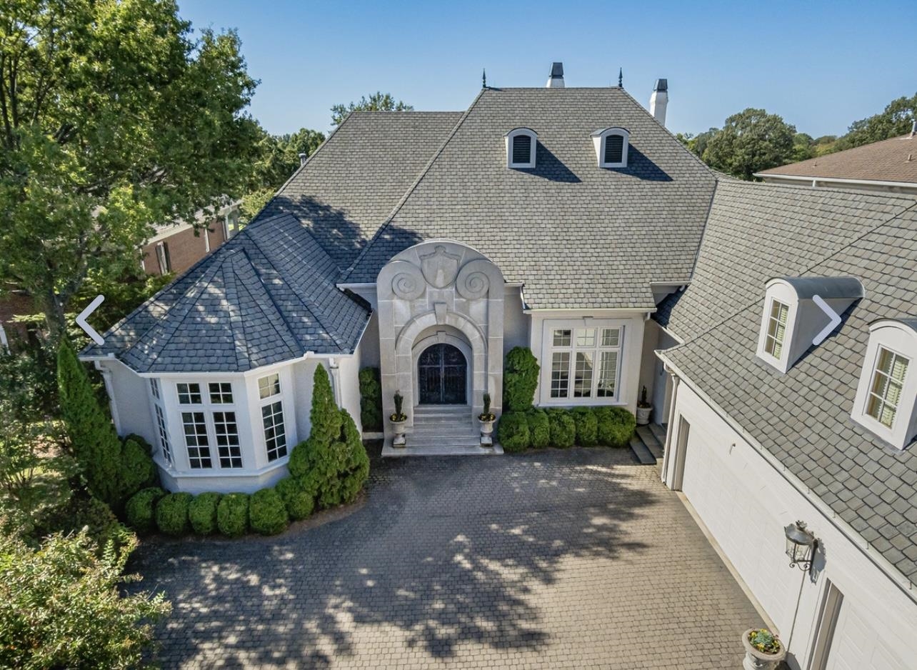 8575 THE ISLAND AT SOUTHWIN DR