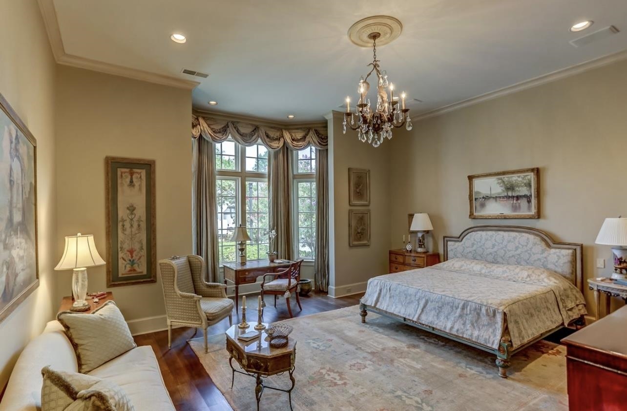 8575 THE ISLAND AT SOUTHWIN DR