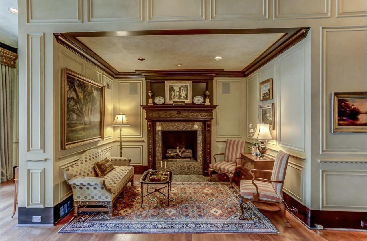 8575 THE ISLAND AT SOUTHWIN DR