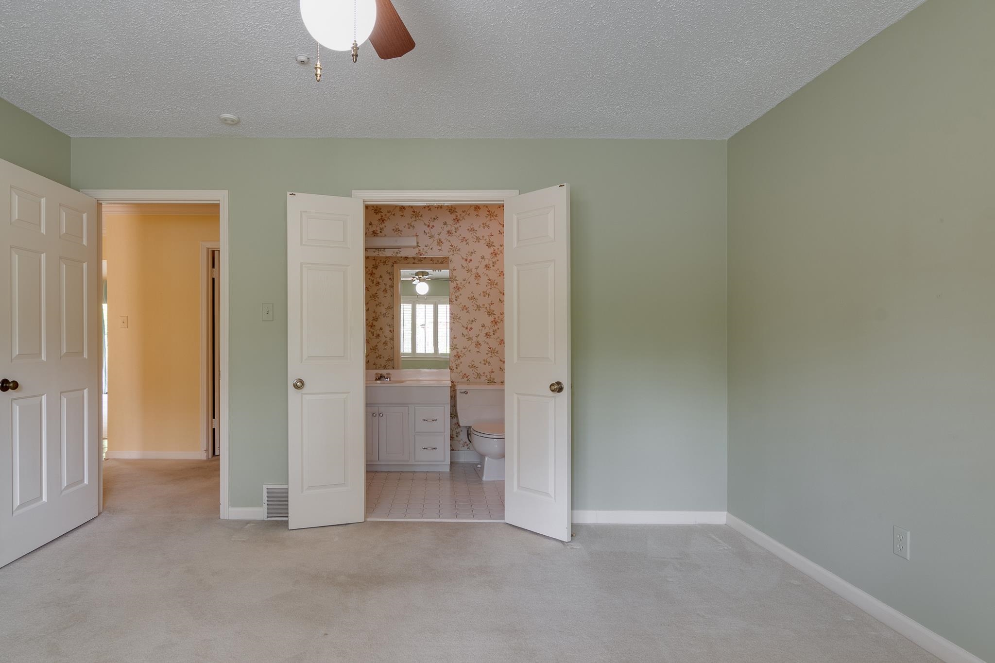 4726 CINNAMON CV Unit: 4726
