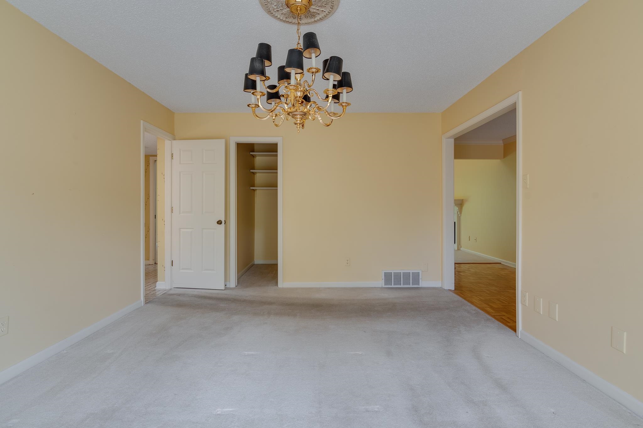4726 CINNAMON CV Unit: 4726