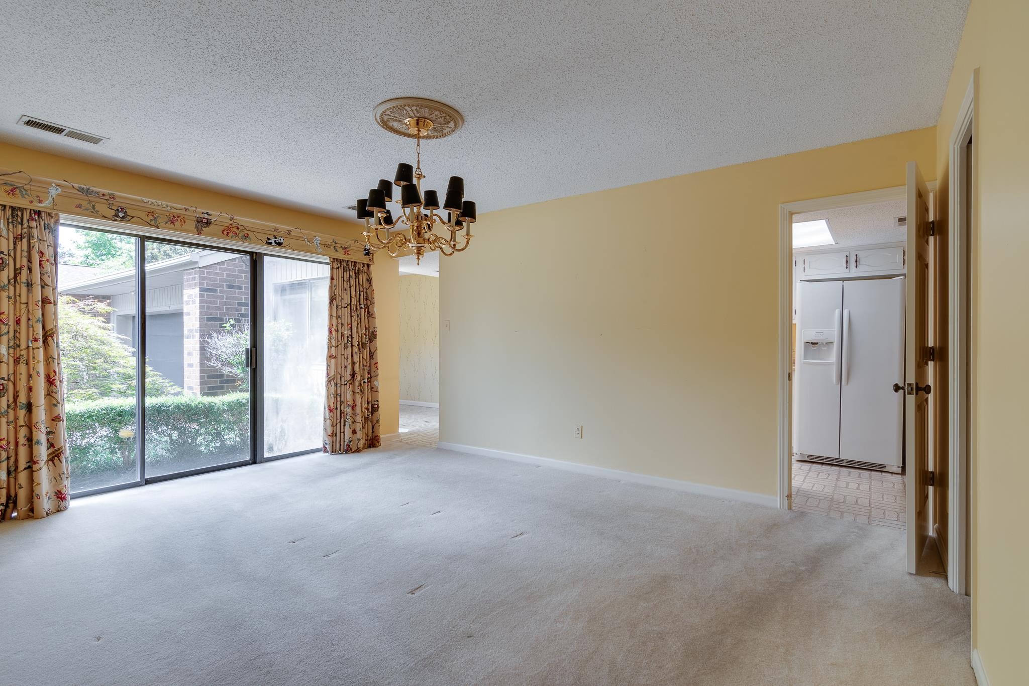 4726 CINNAMON CV Unit: 4726