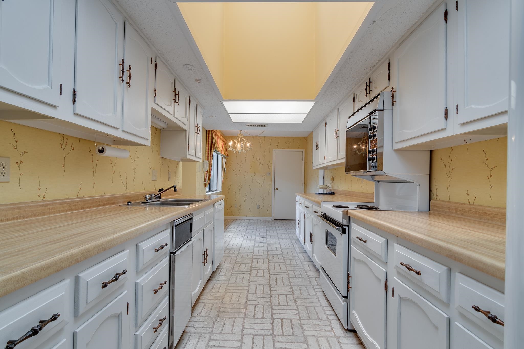 4726 CINNAMON CV Unit: 4726