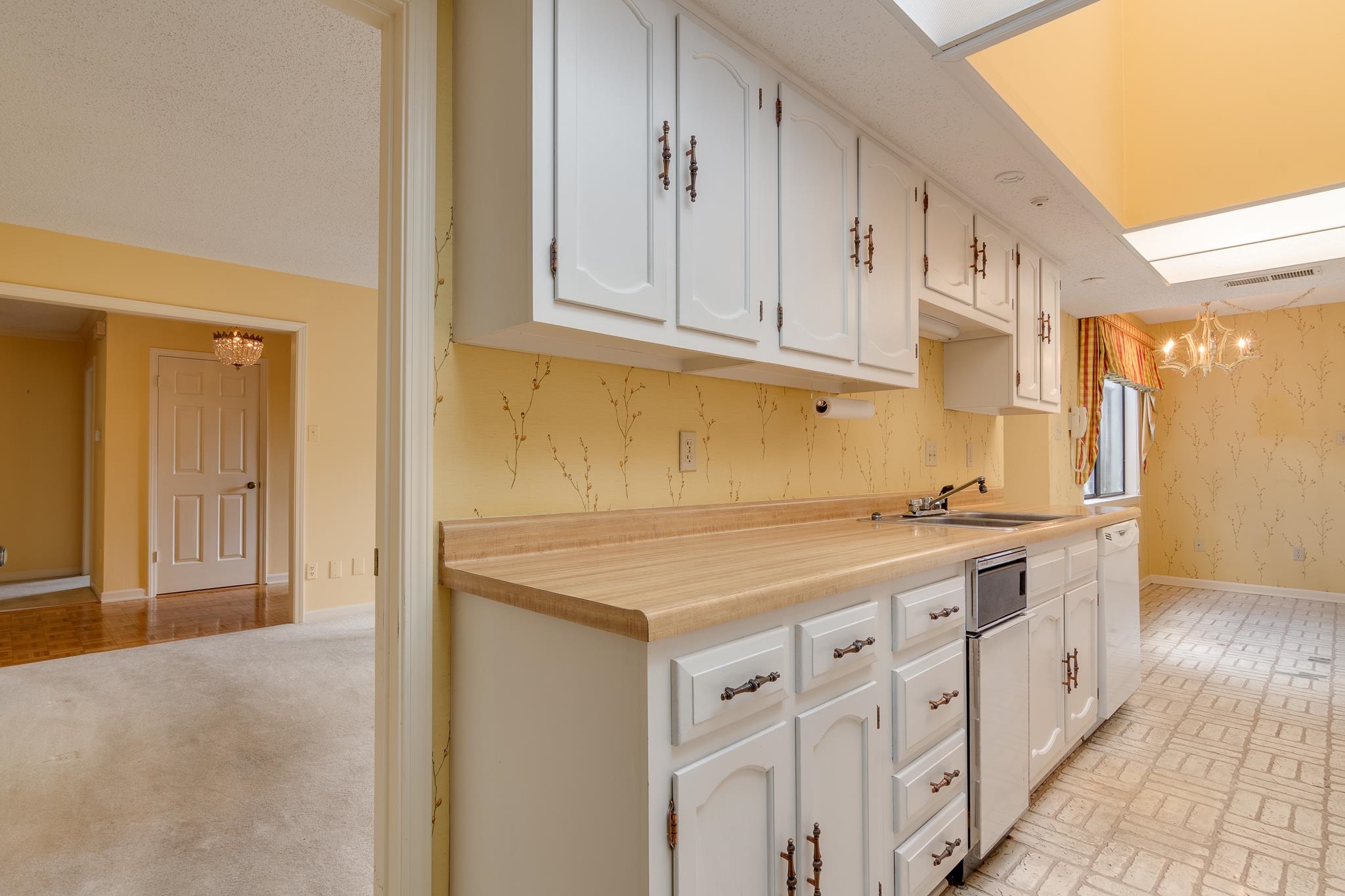 4726 CINNAMON CV Unit: 4726