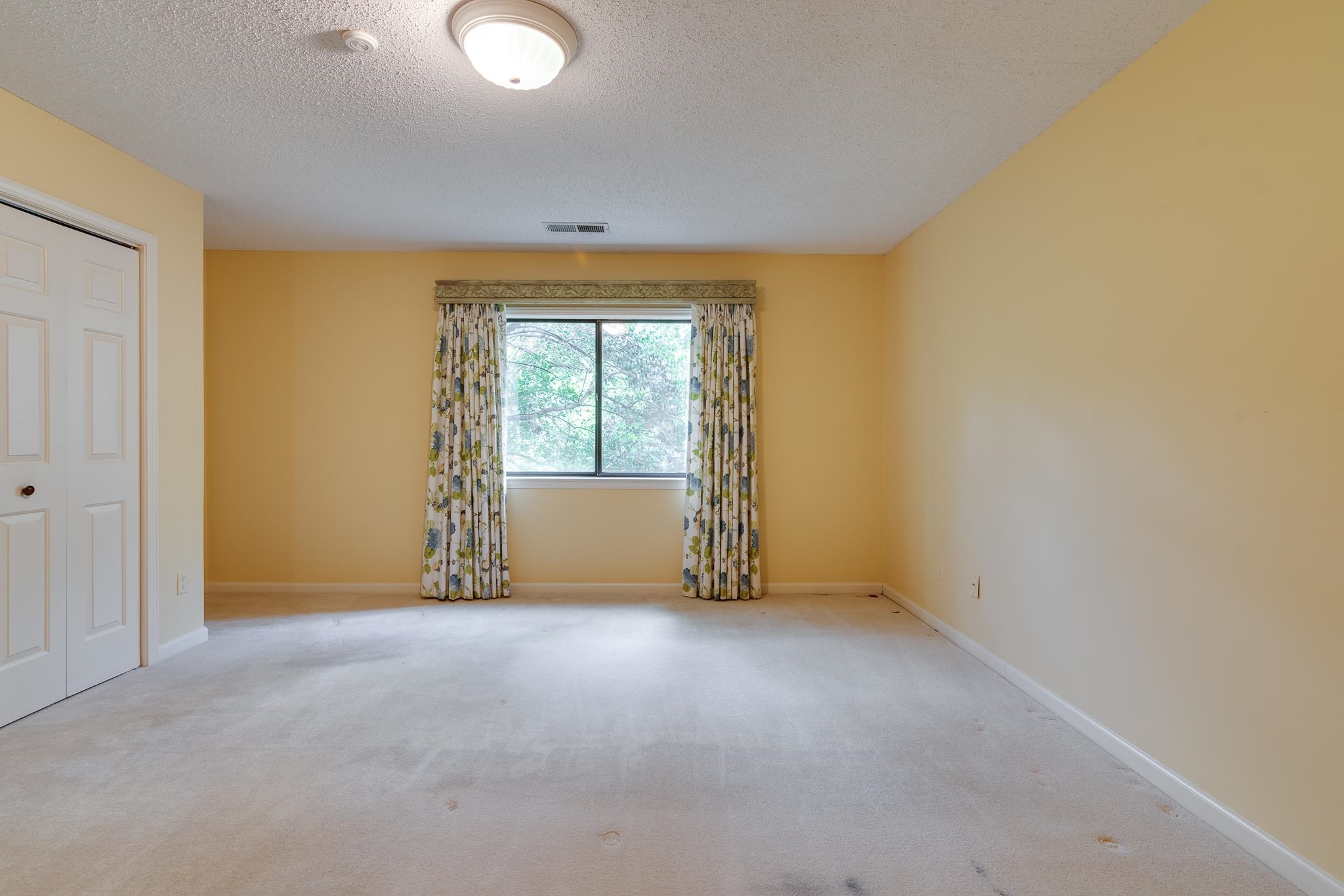 4726 CINNAMON CV Unit: 4726