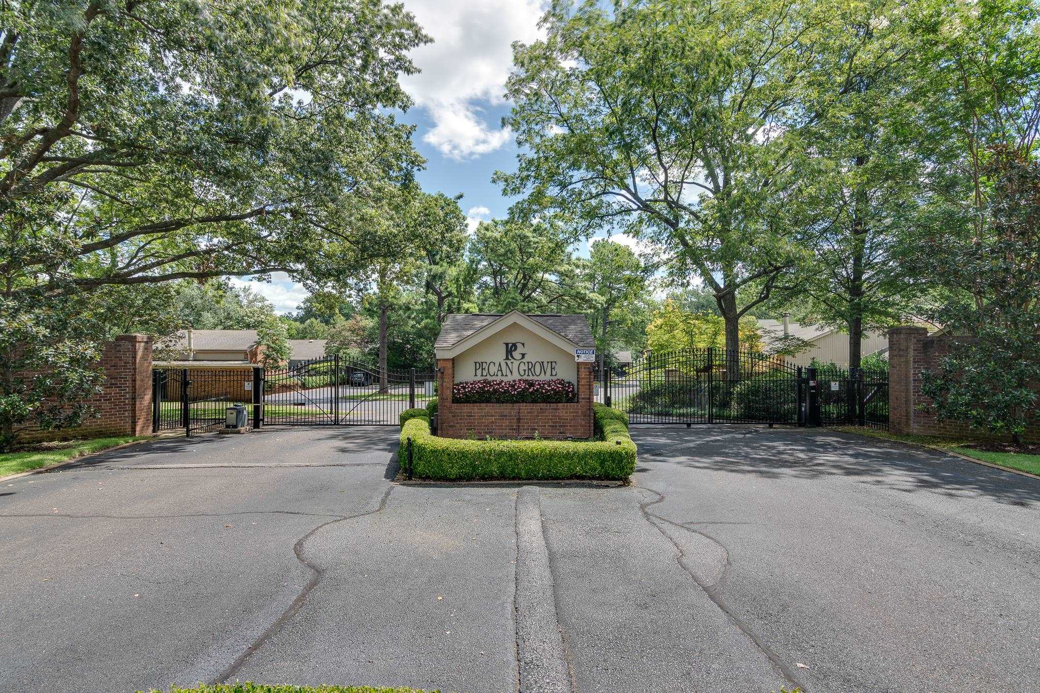 4726 CINNAMON CV Unit: 4726