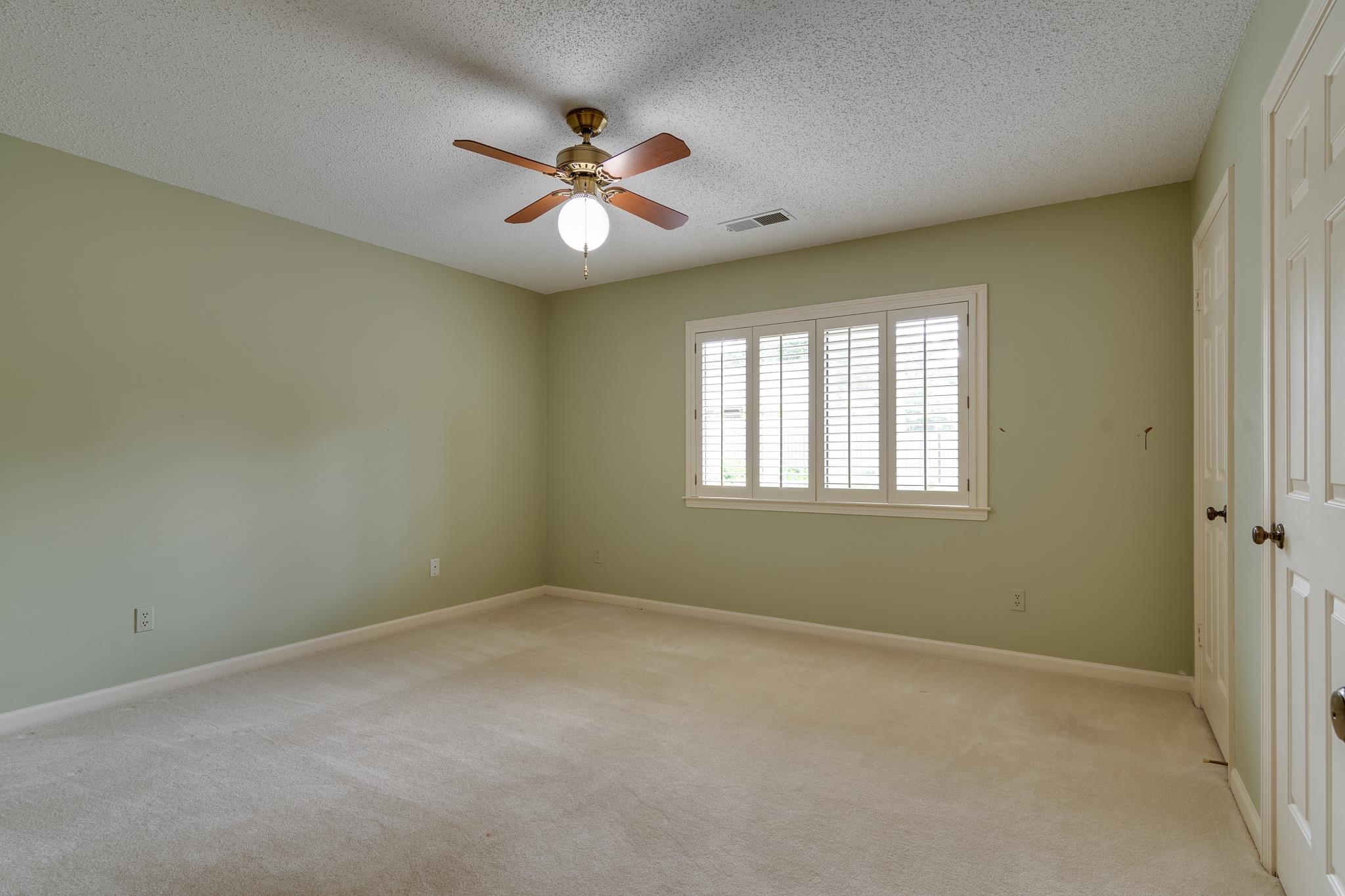 4726 CINNAMON CV Unit: 4726