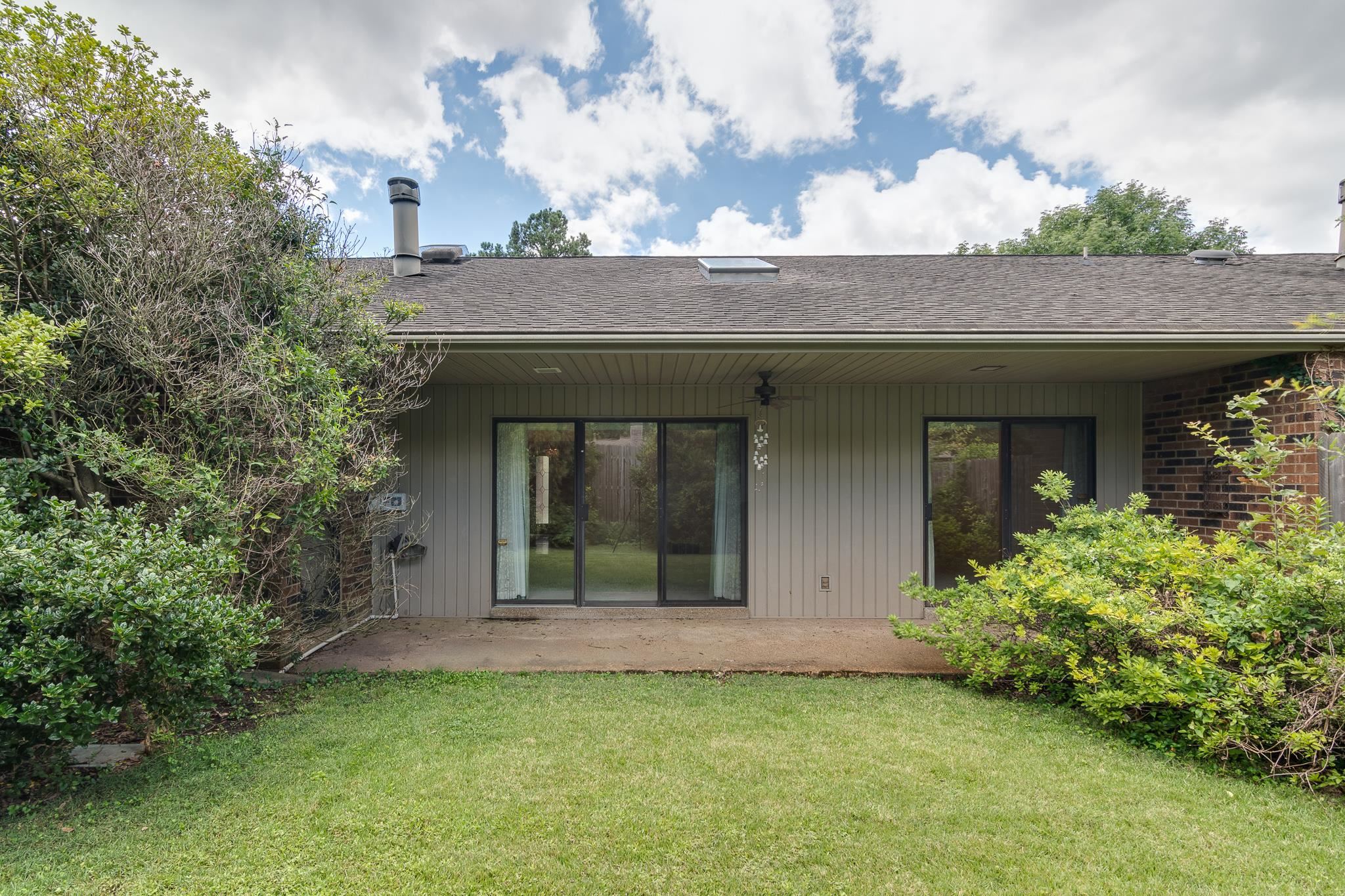 4726 CINNAMON CV Unit: 4726