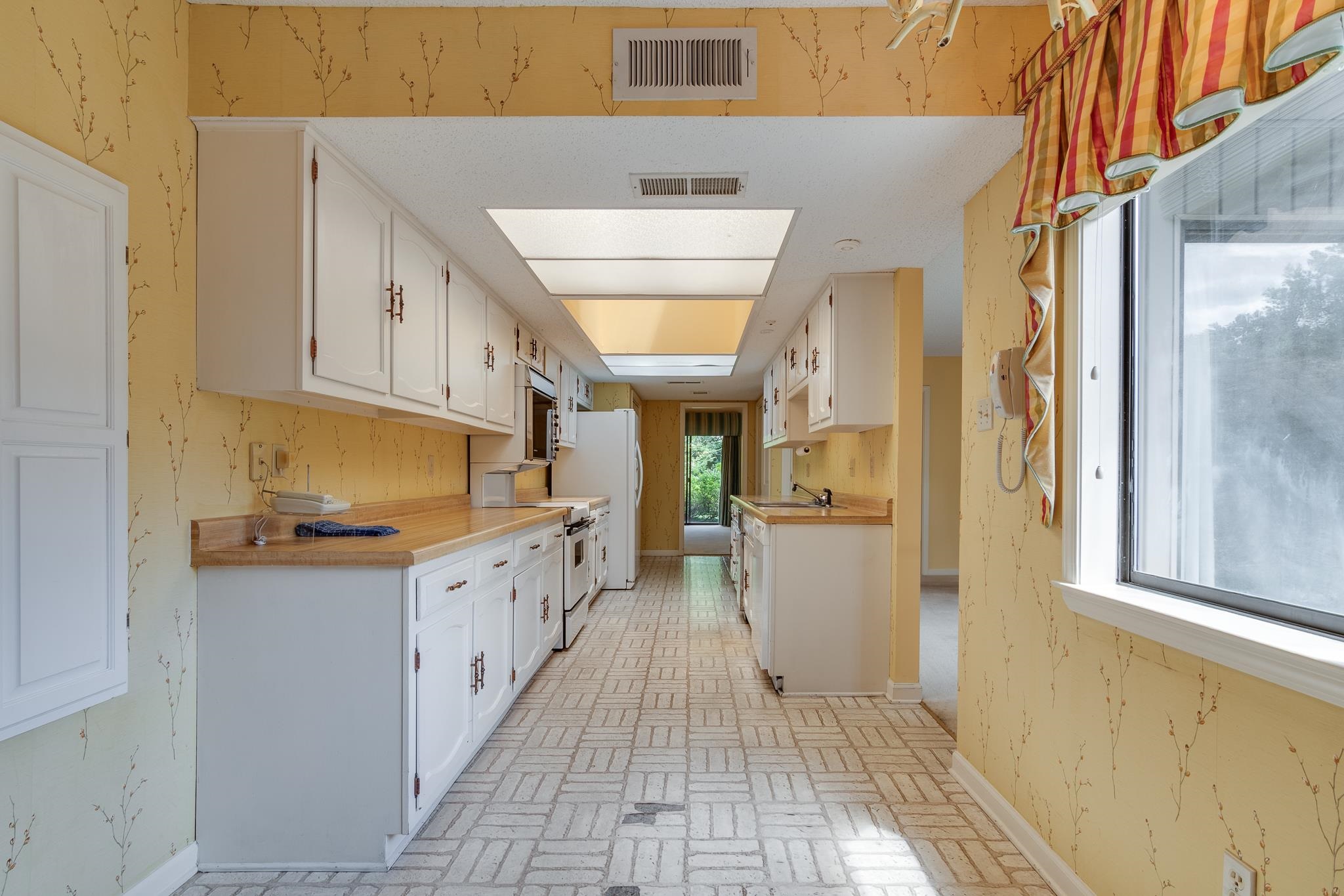 4726 CINNAMON CV Unit: 4726