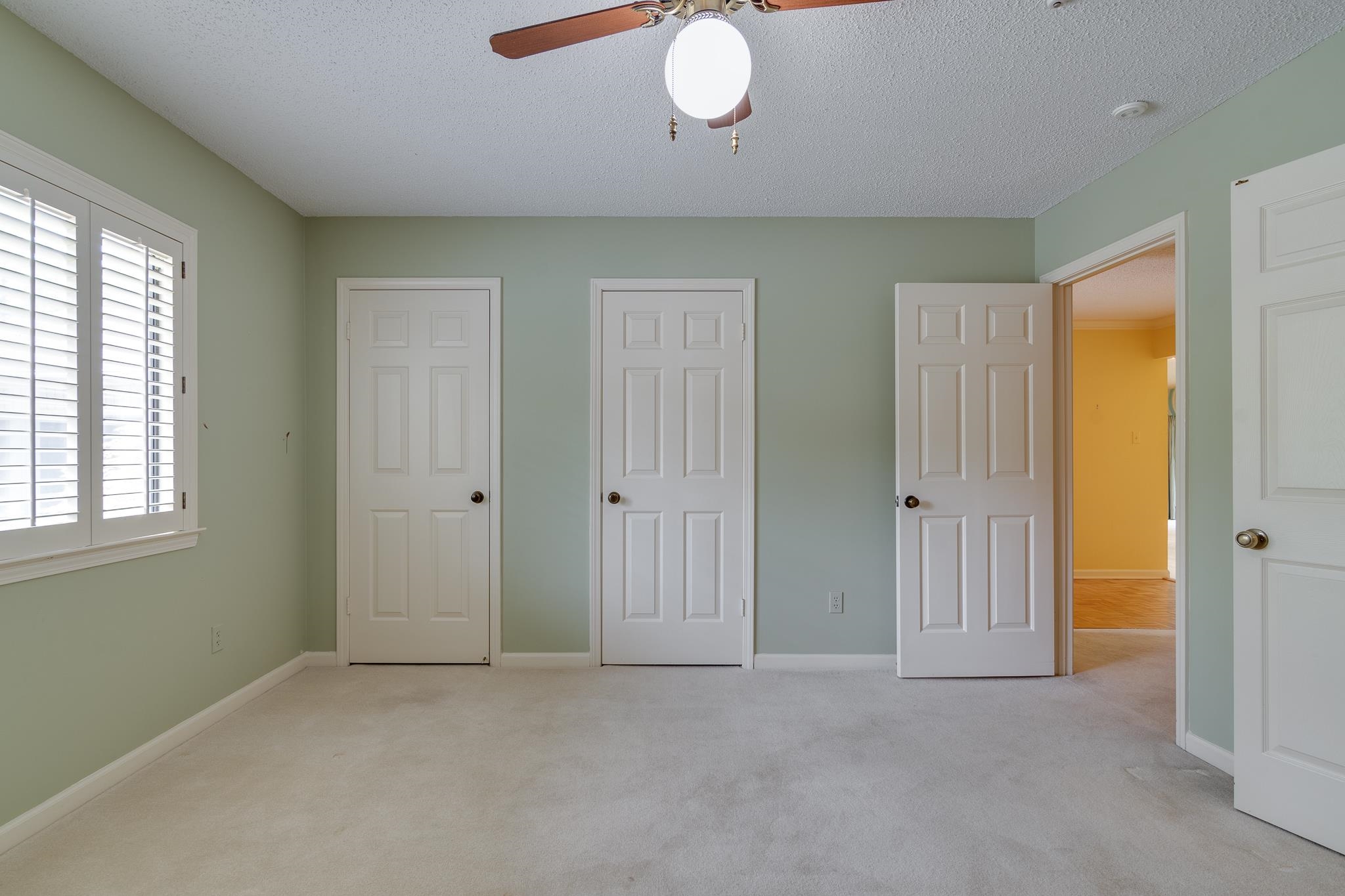 4726 CINNAMON CV Unit: 4726