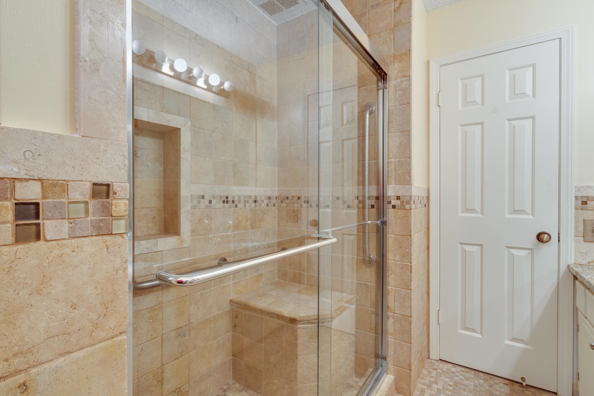 4726 CINNAMON CV Unit: 4726