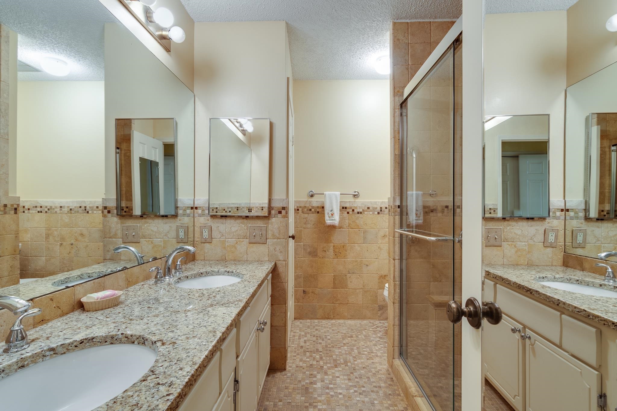 4726 CINNAMON CV Unit: 4726