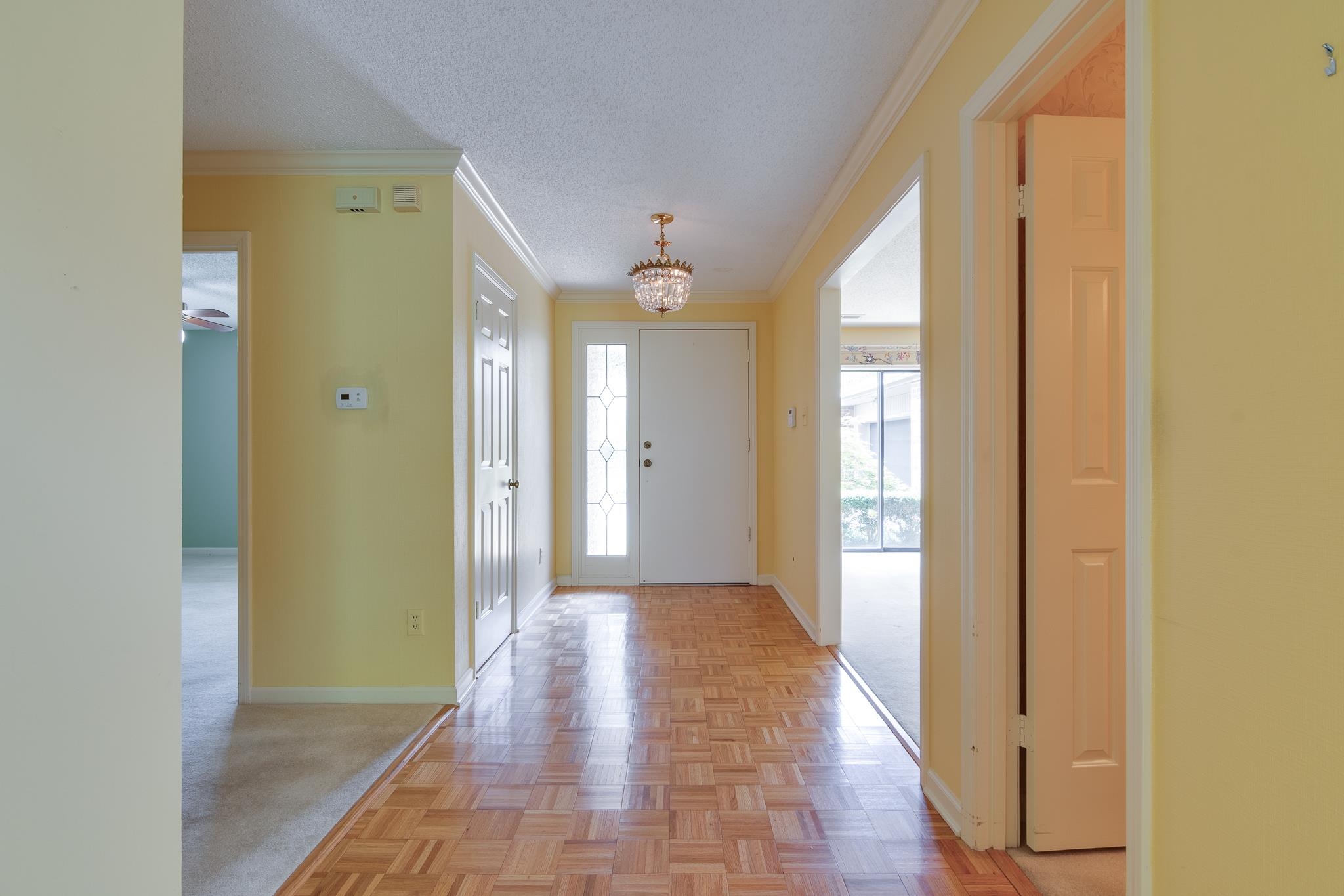 4726 CINNAMON CV Unit: 4726