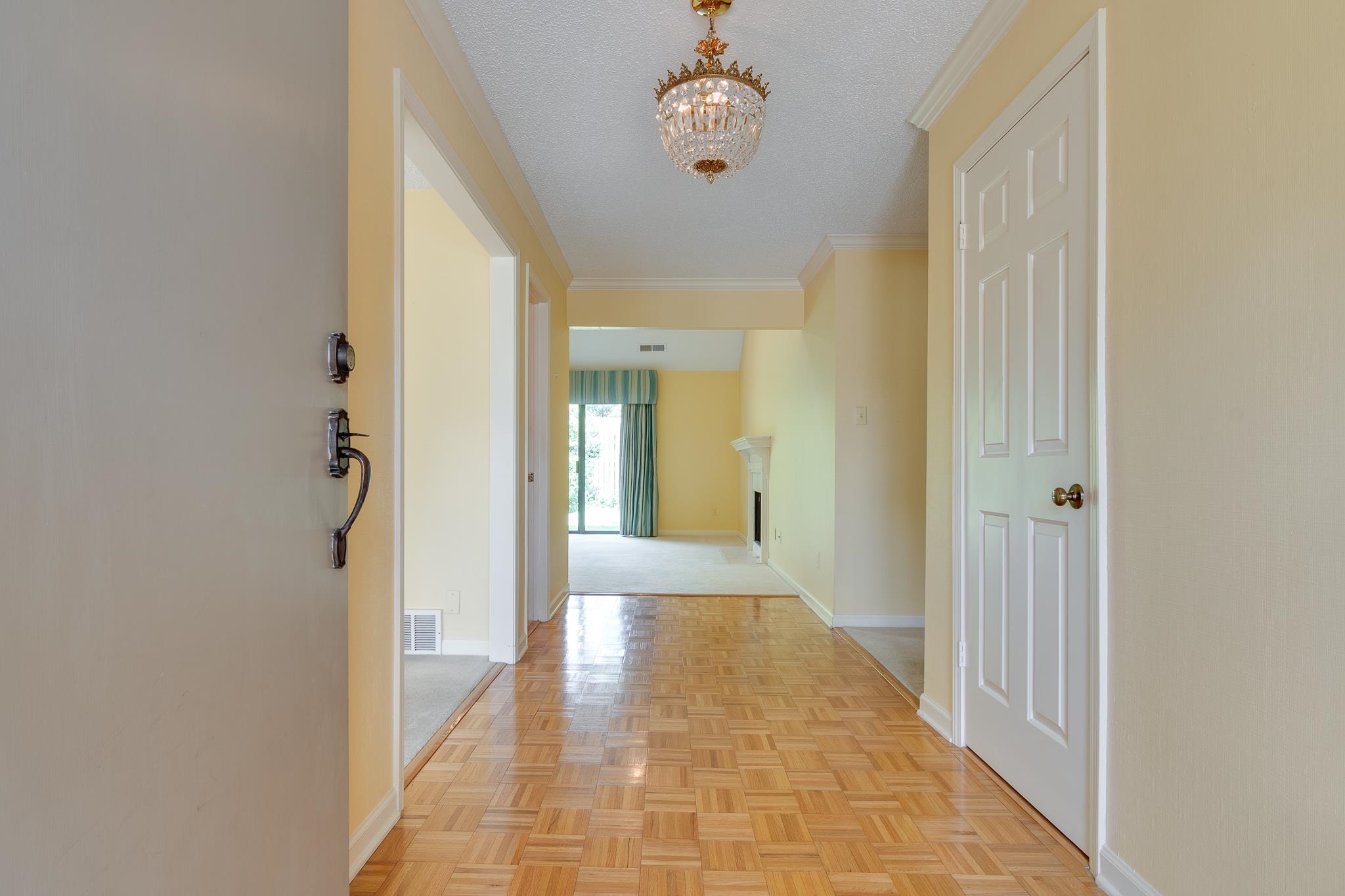 4726 CINNAMON CV Unit: 4726