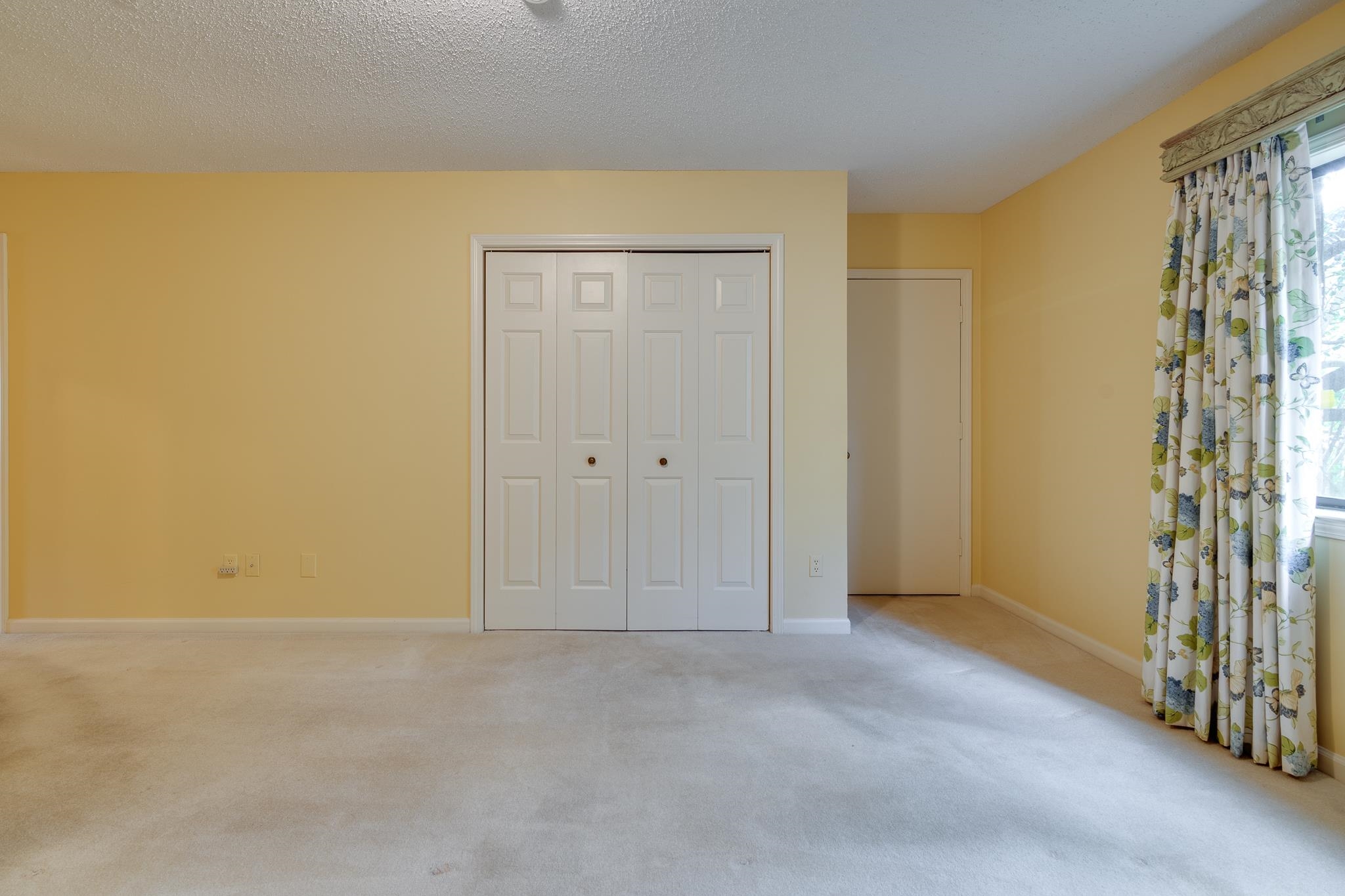 4726 CINNAMON CV Unit: 4726