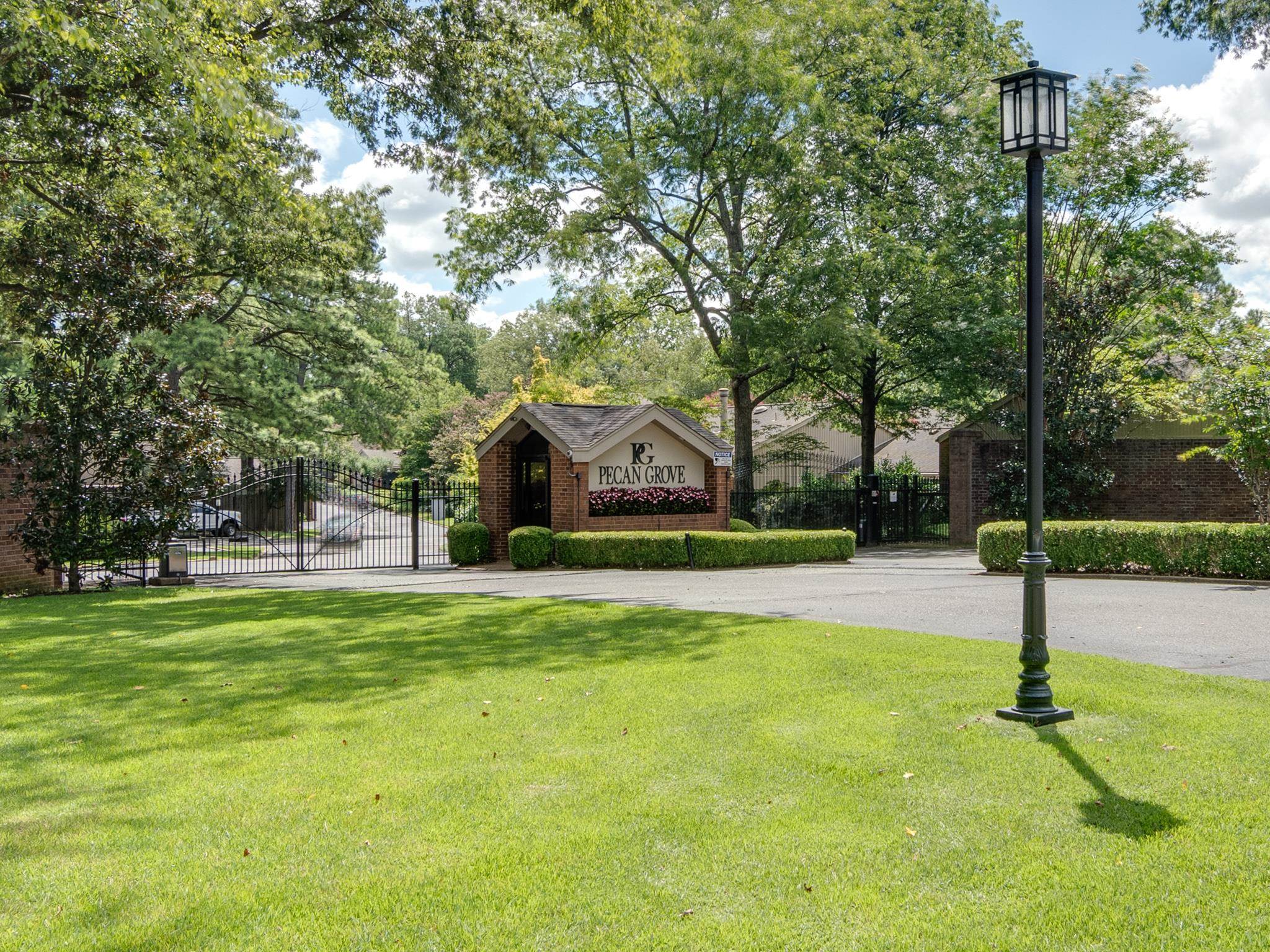 4726 CINNAMON CV Unit: 4726