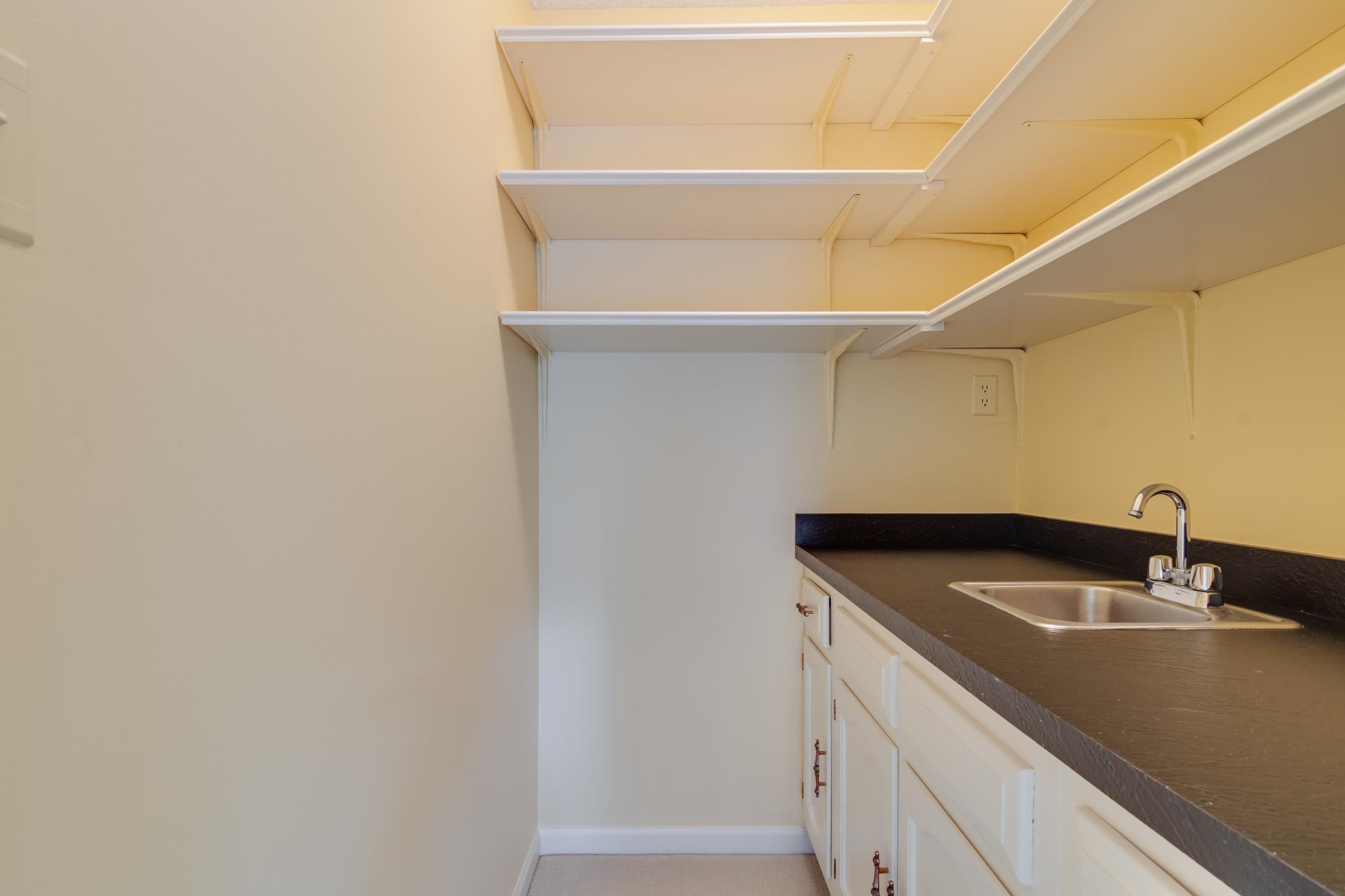 4726 CINNAMON CV Unit: 4726