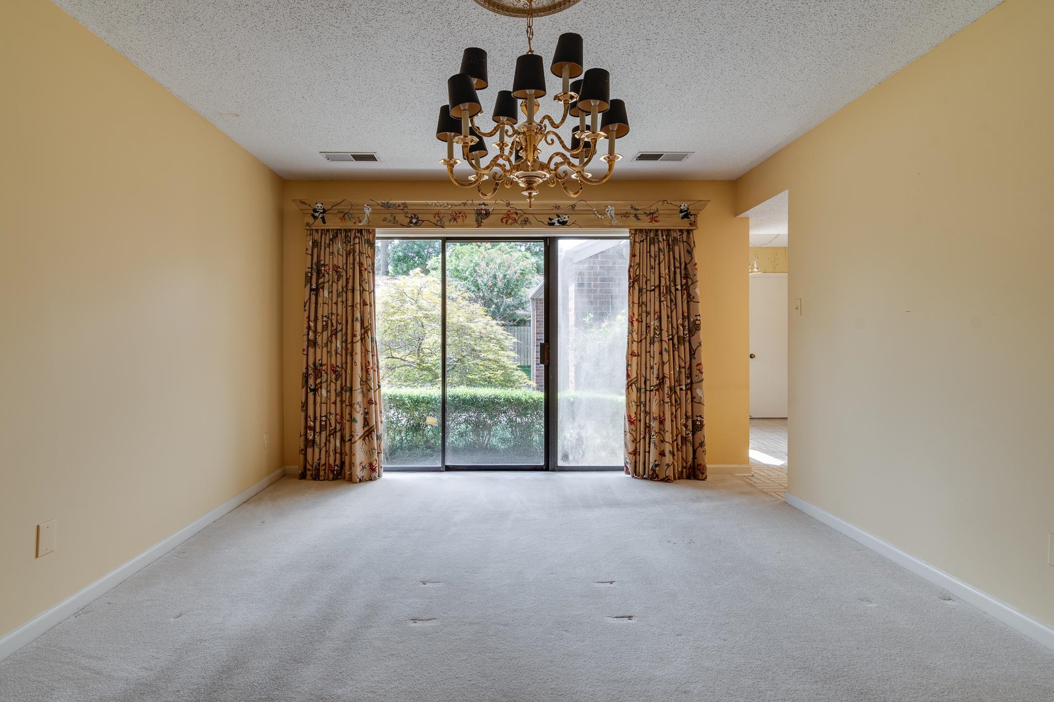 4726 CINNAMON CV Unit: 4726
