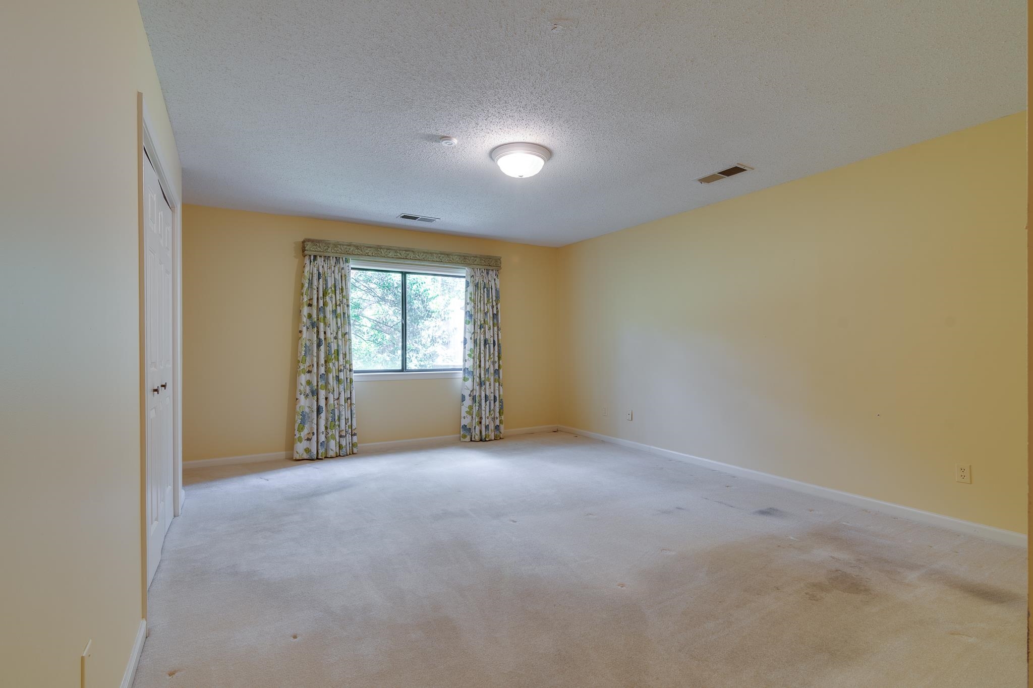 4726 CINNAMON CV Unit: 4726