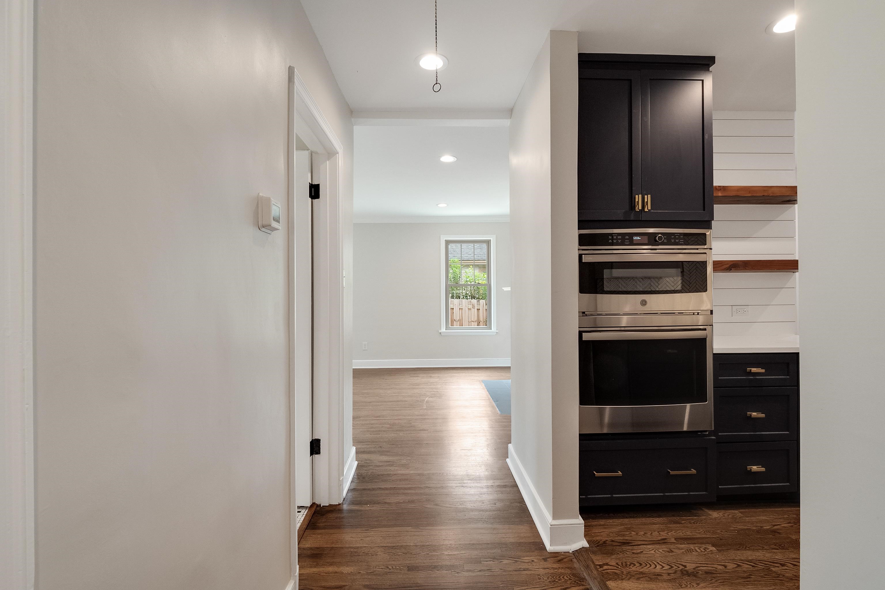 3625 CHARLESWOOD AVE