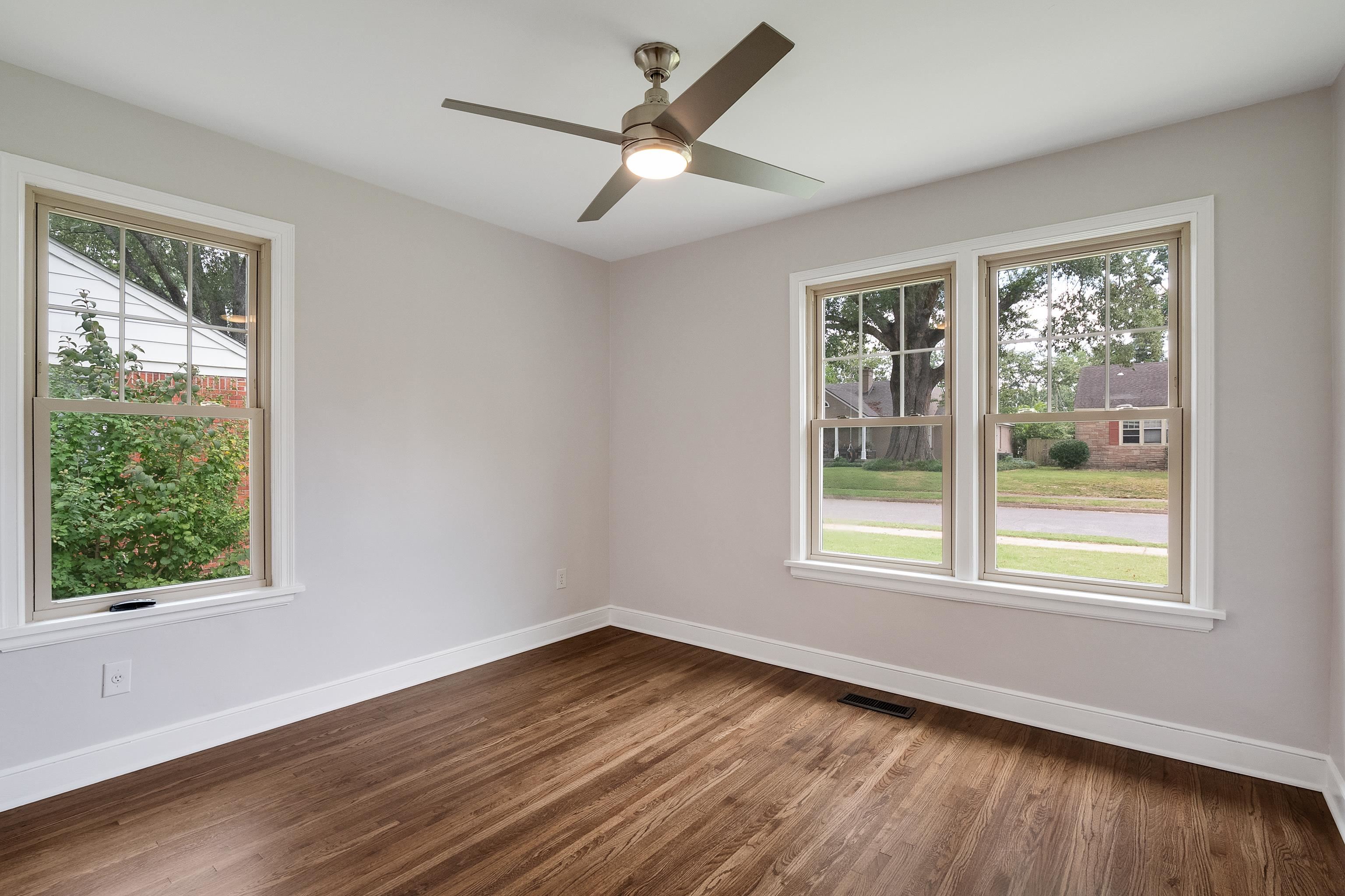 3625 CHARLESWOOD AVE