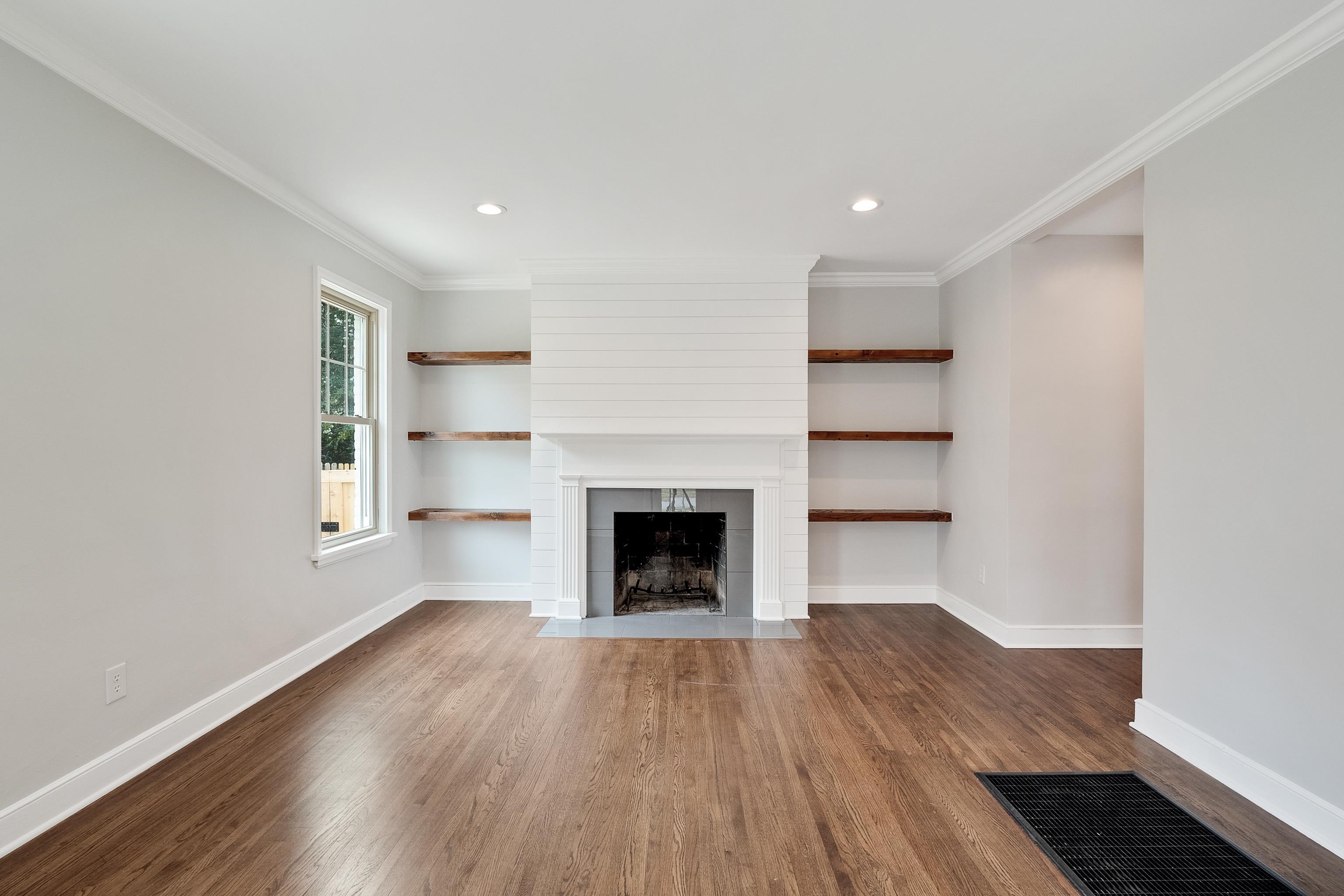 3625 CHARLESWOOD AVE