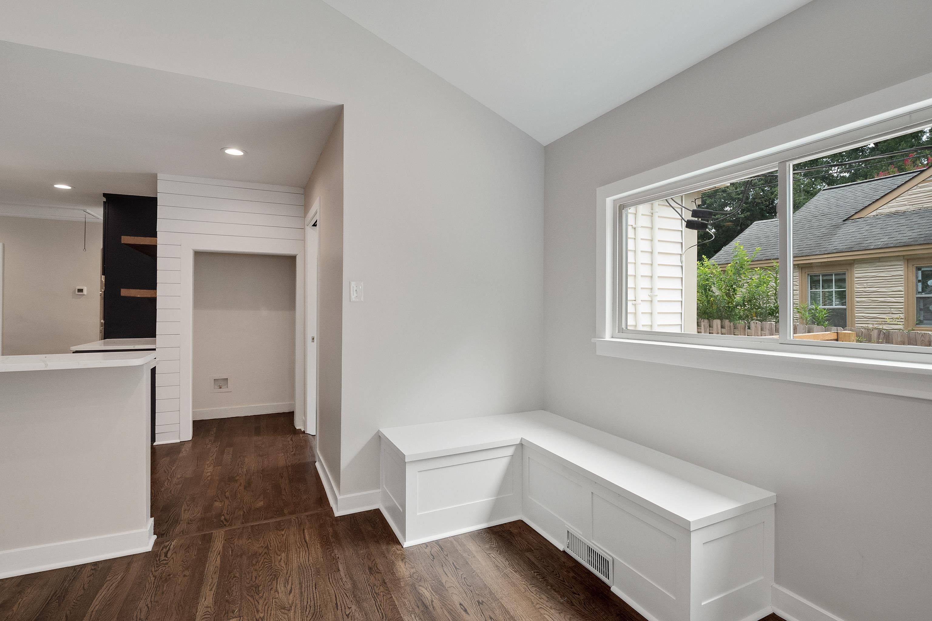 3625 CHARLESWOOD AVE