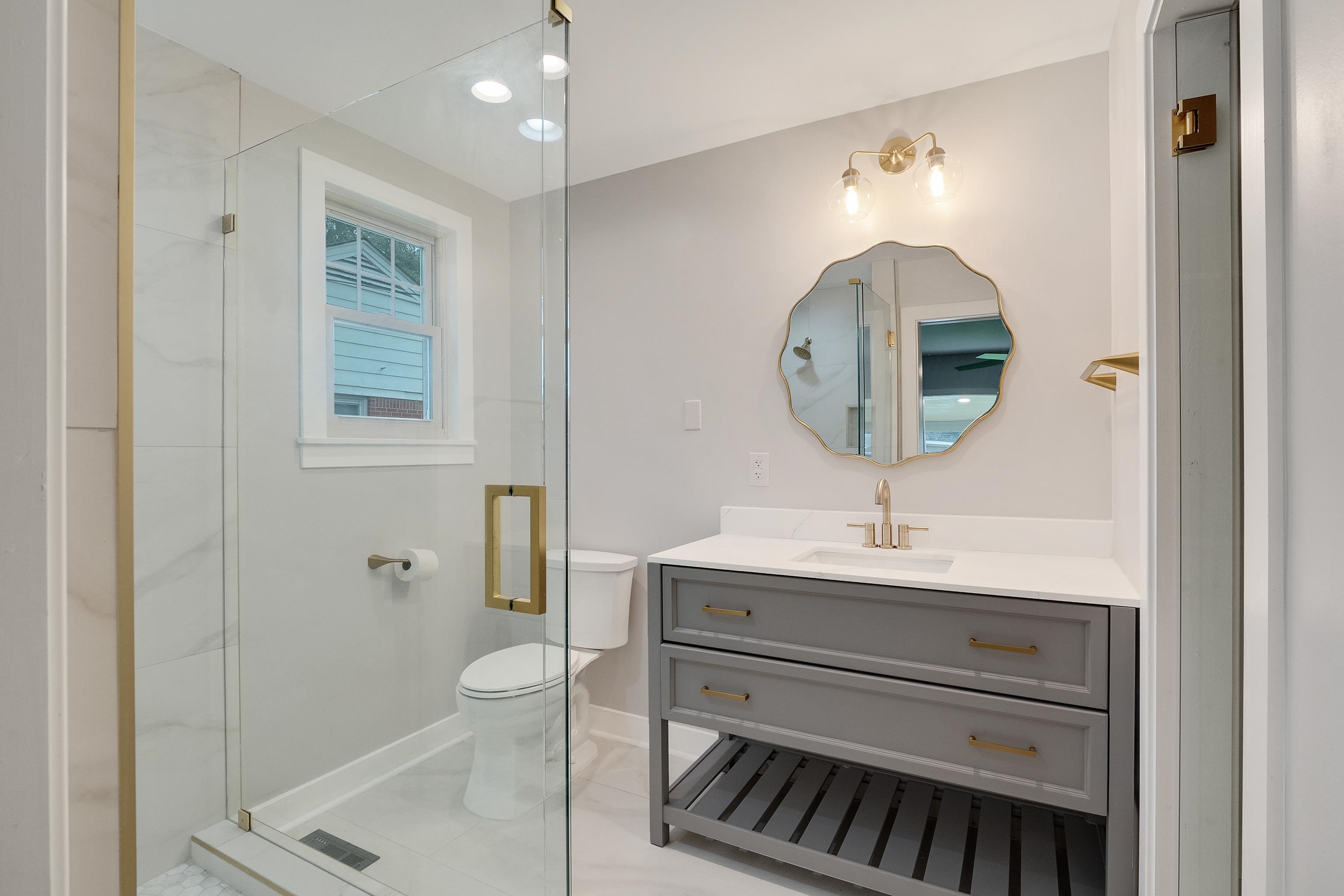 3625 CHARLESWOOD AVE