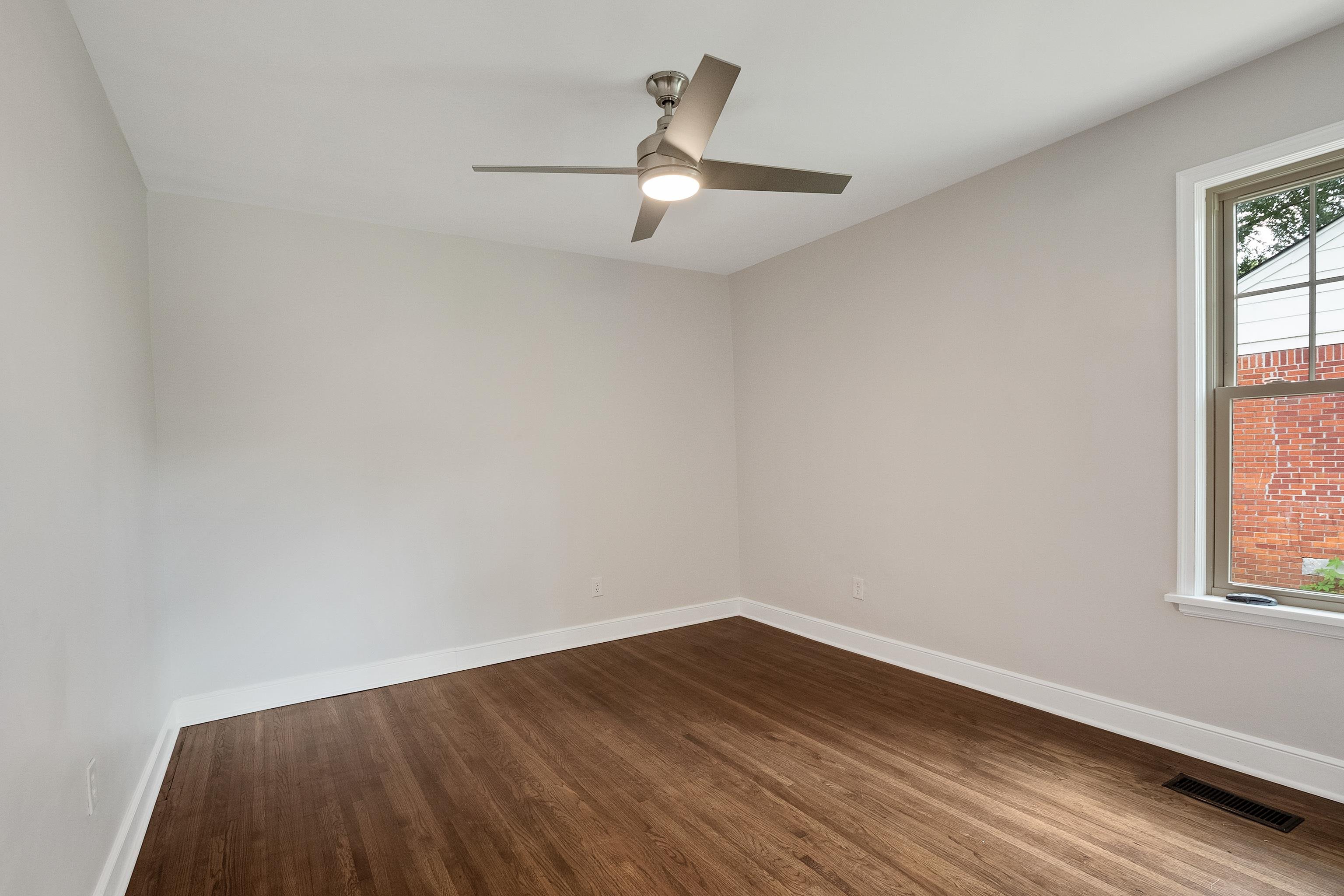 3625 CHARLESWOOD AVE