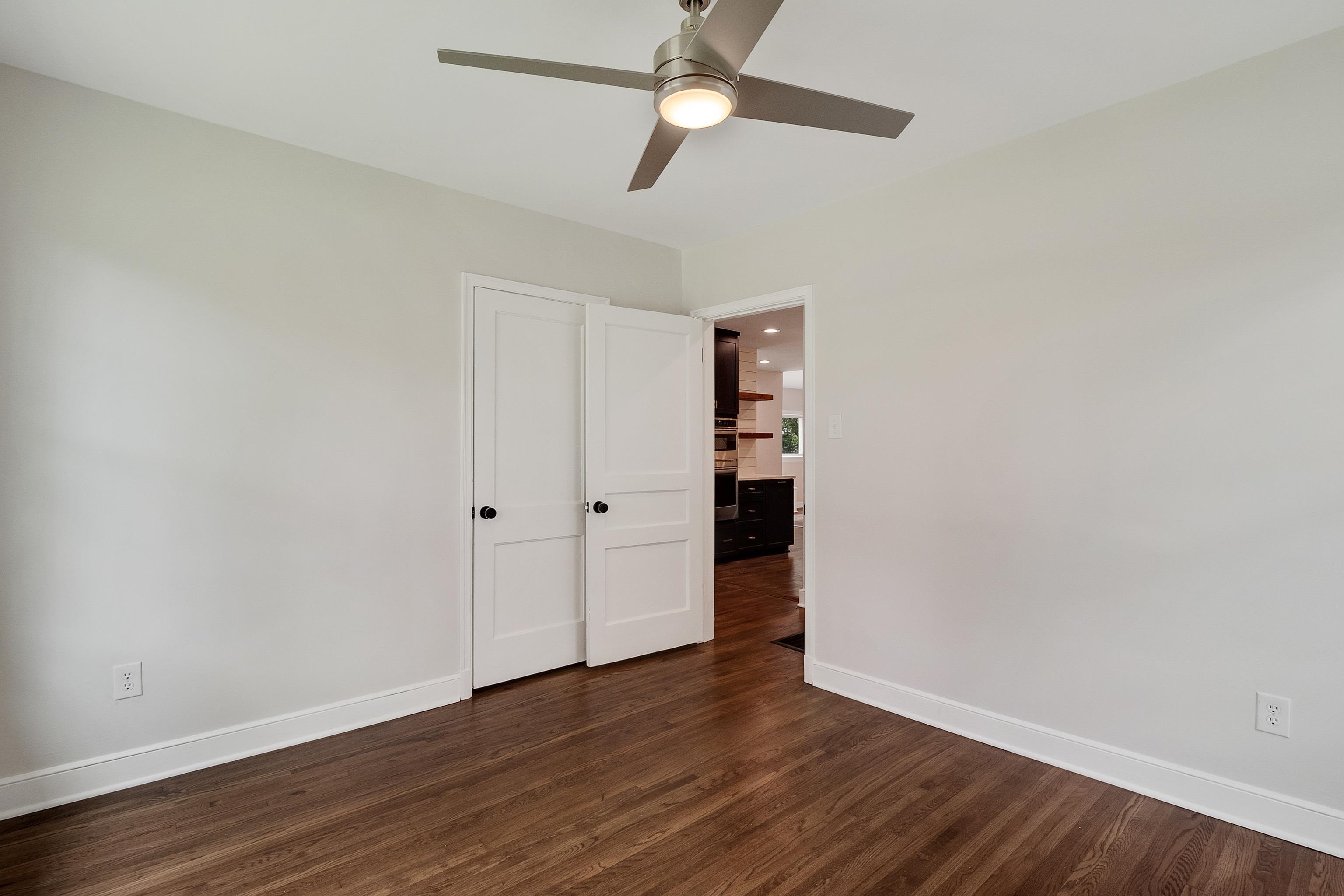 3625 CHARLESWOOD AVE