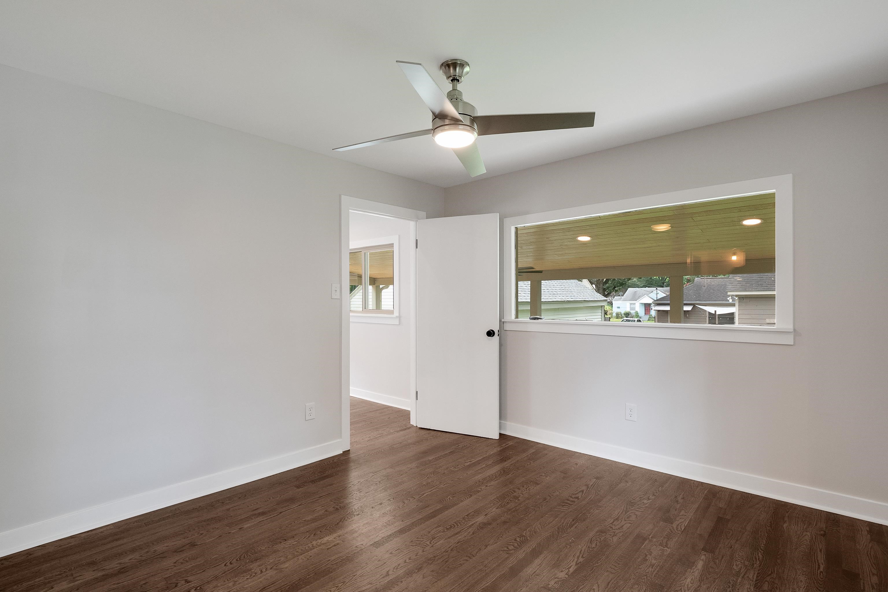 3625 CHARLESWOOD AVE